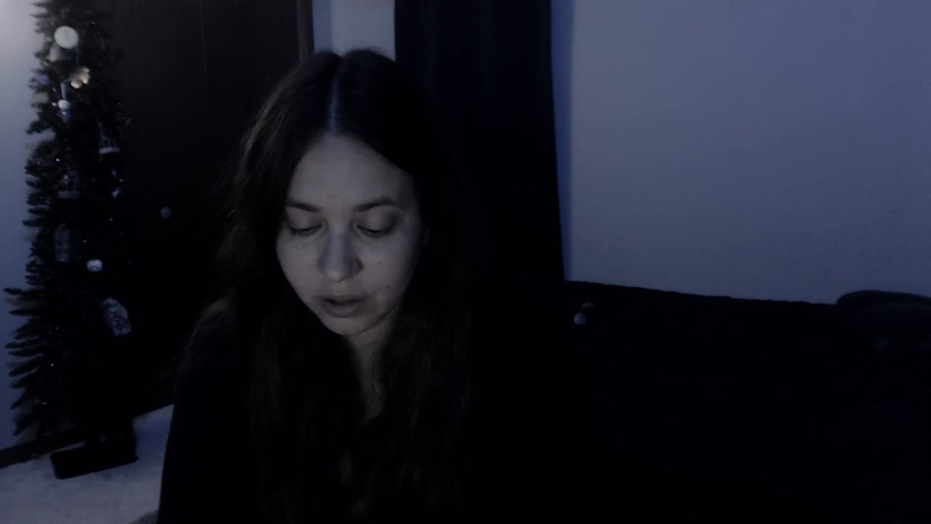 Gallery image thumbnail from LadyMarceline's myfreecams stream on, 06/08/2024, 05:17 image 20 of 20