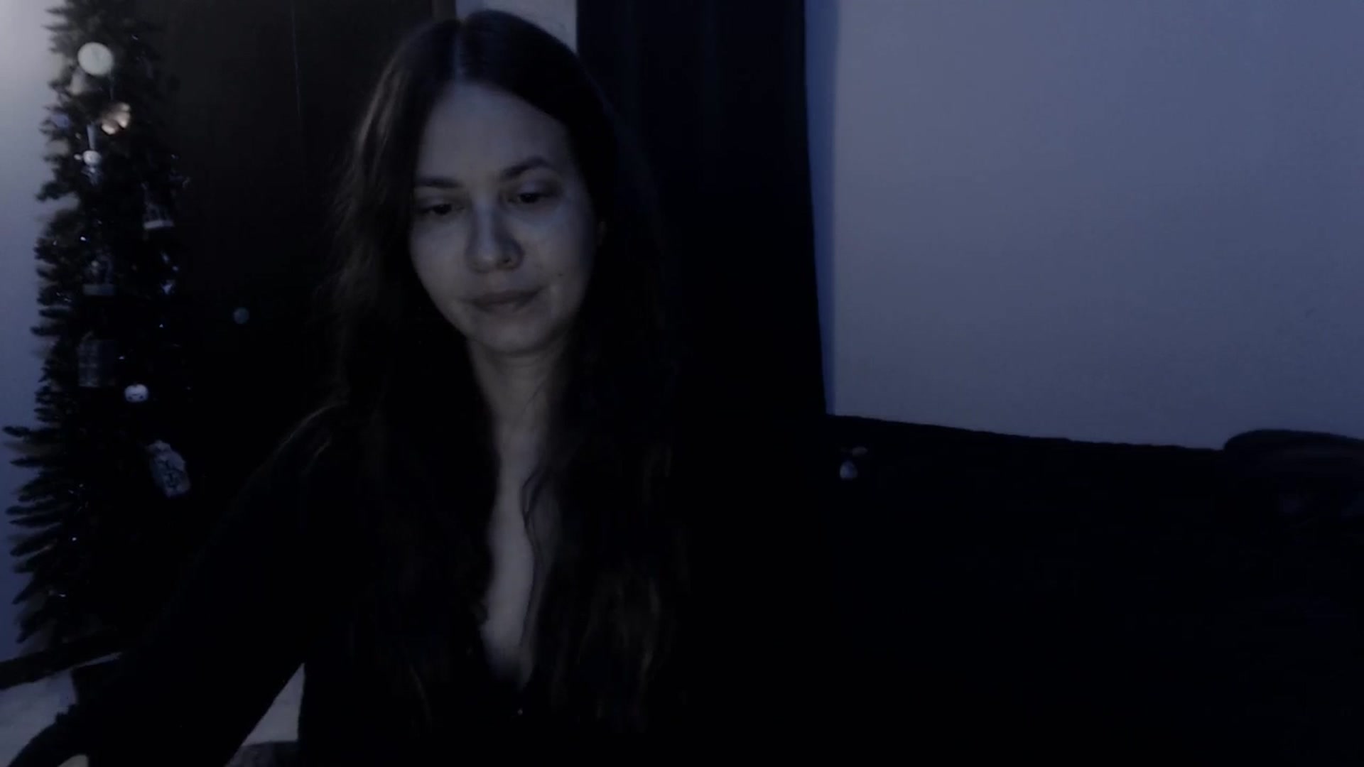 Gallery image thumbnail from LadyMarceline's myfreecams stream on, 06/08/2024, 05:17 image 13 of 20