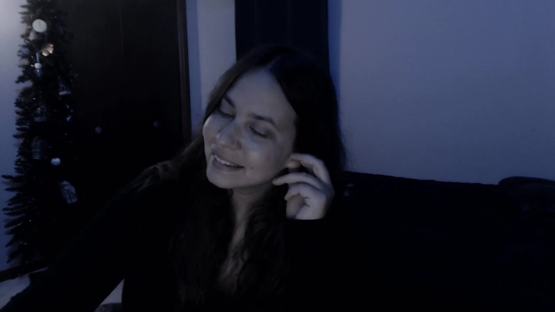 Gallery image thumbnail from LadyMarceline's myfreecams stream on, 06/08/2024, 05:17 image 5 of 20