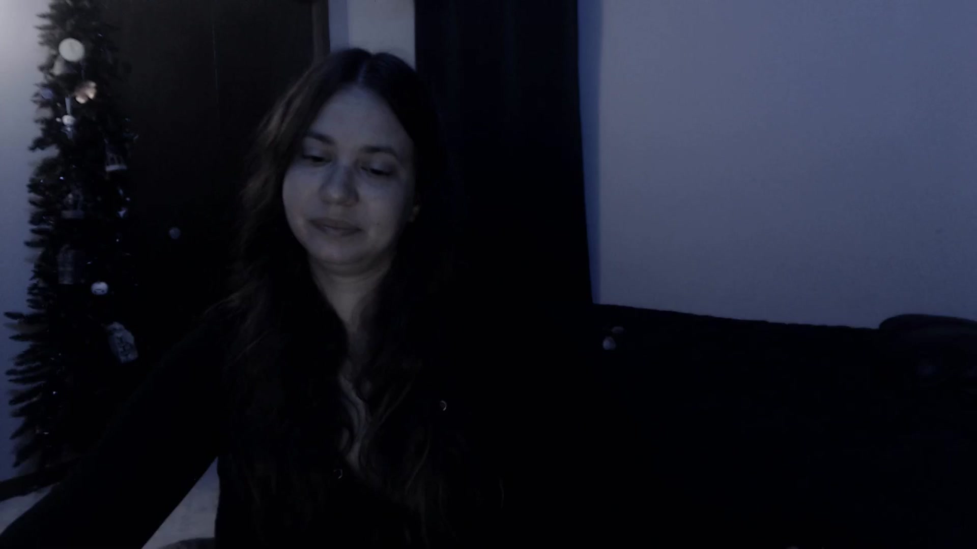 Gallery image thumbnail from LadyMarceline's myfreecams stream on, 06/08/2024, 05:17 image 11 of 20