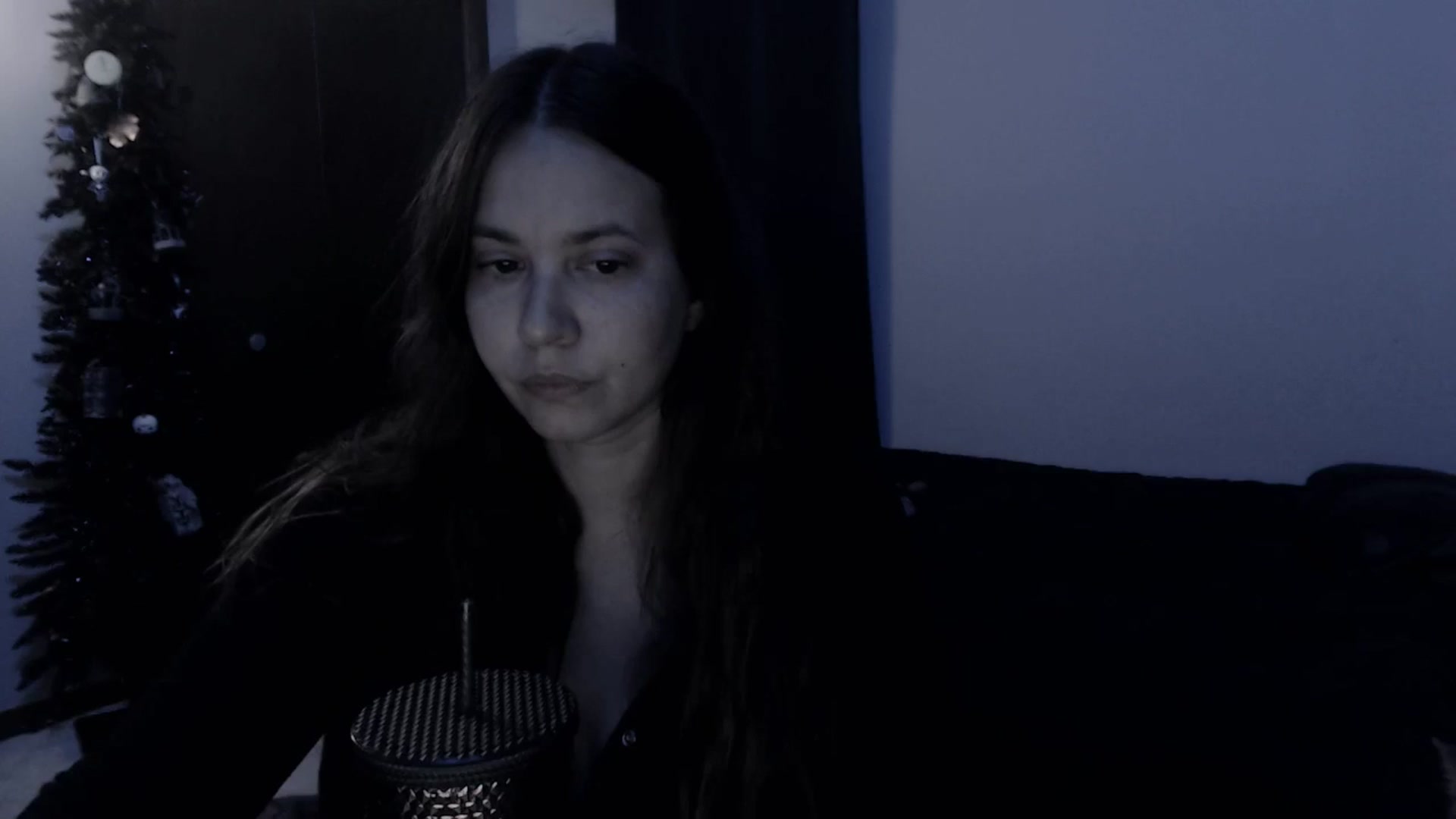 Gallery image thumbnail from LadyMarceline's myfreecams stream on, 06/08/2024, 05:17 image 1 of 20