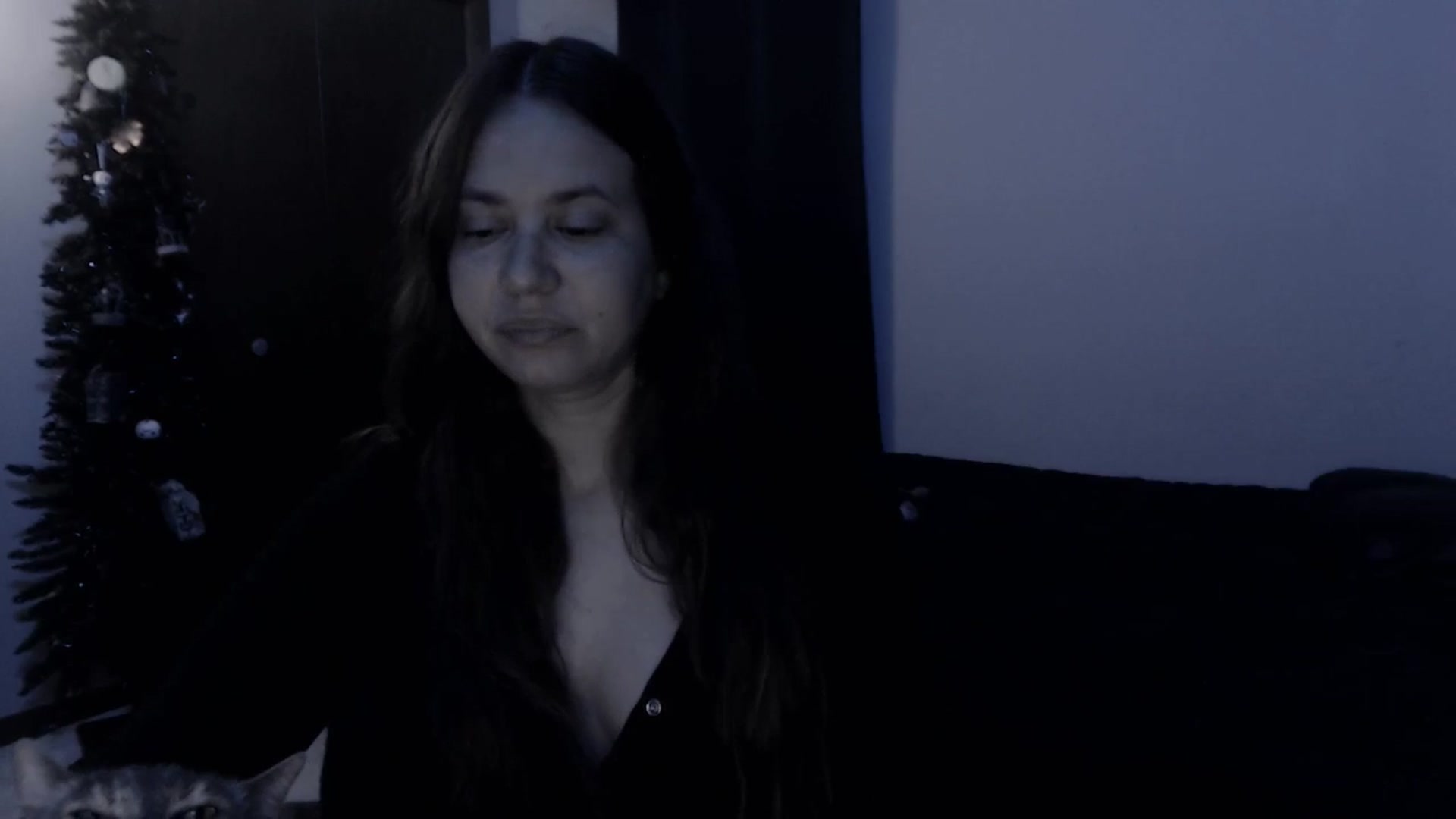 Gallery image thumbnail from LadyMarceline's myfreecams stream on, 06/08/2024, 05:17 image 7 of 20