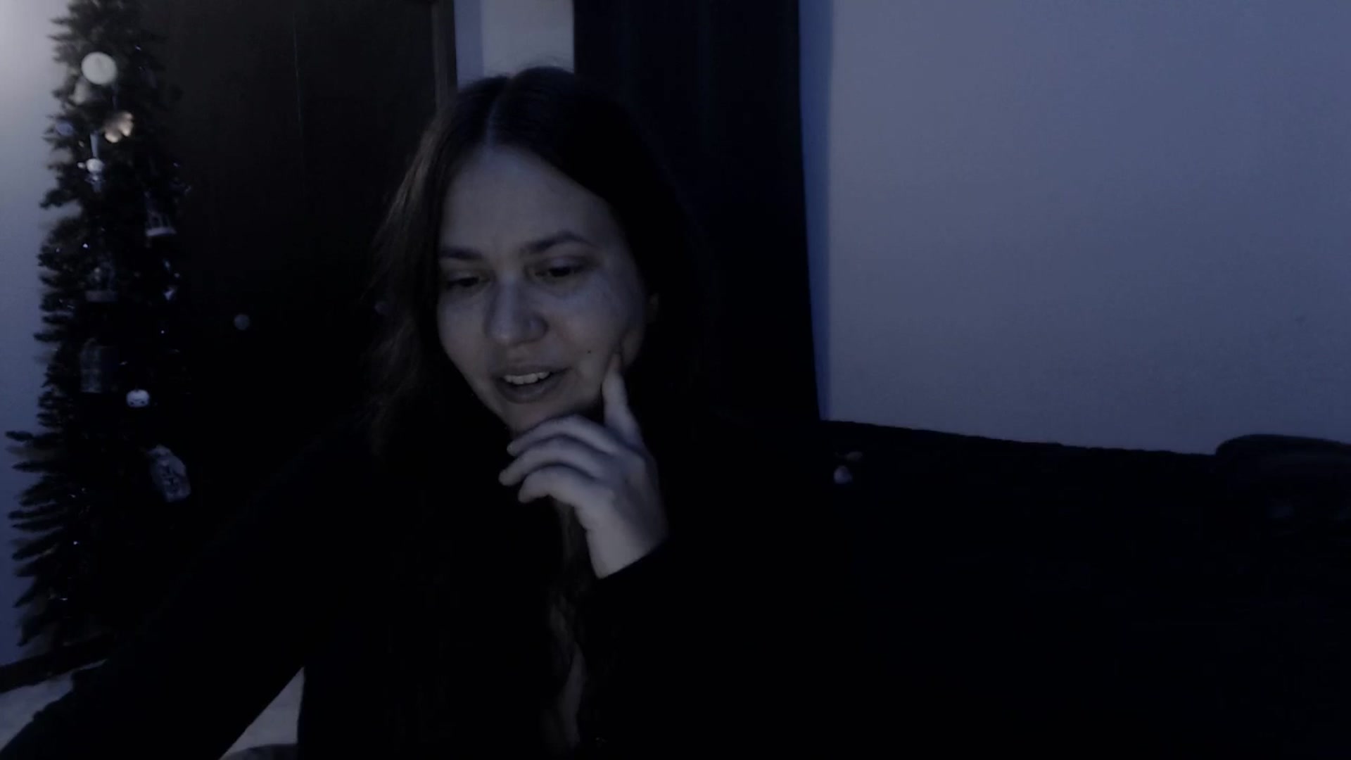 Gallery image thumbnail from LadyMarceline's myfreecams stream on, 06/08/2024, 05:17 image 10 of 20