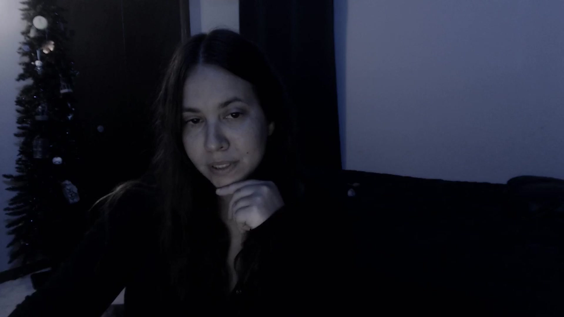 Gallery image thumbnail from LadyMarceline's myfreecams stream on, 06/08/2024, 05:17 image 18 of 20