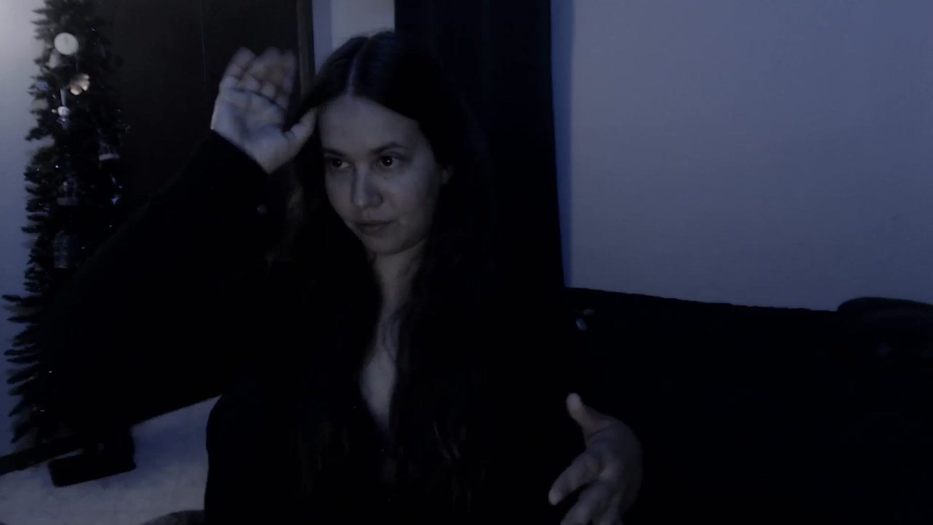 Gallery image thumbnail from LadyMarceline's myfreecams stream on, 06/08/2024, 05:17 image 4 of 20