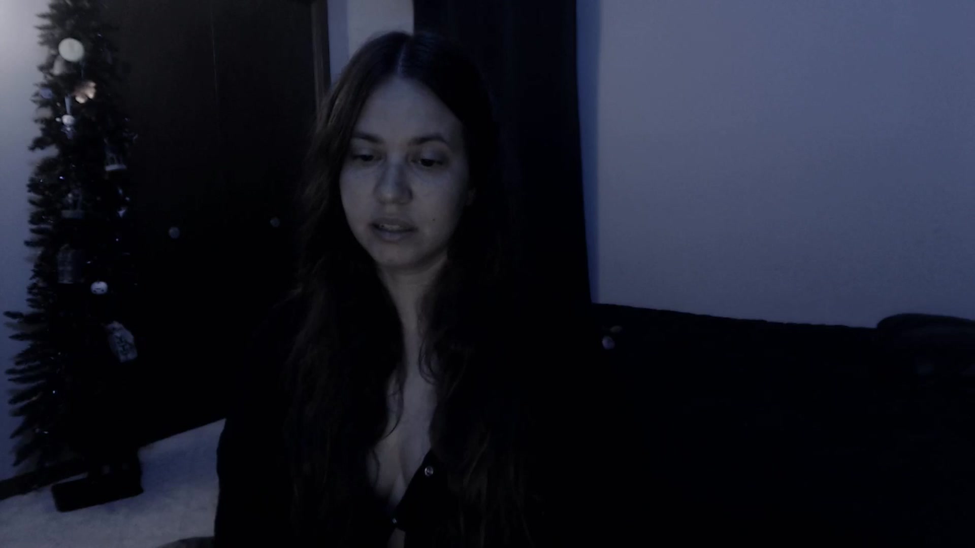 Gallery image thumbnail from LadyMarceline's myfreecams stream on, 06/08/2024, 05:17 image 8 of 20