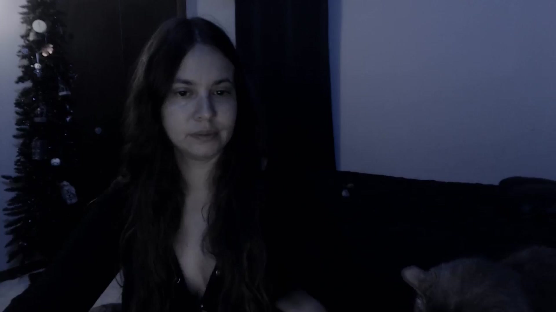 Gallery image thumbnail from LadyMarceline's myfreecams stream on, 06/08/2024, 05:17 image 2 of 20