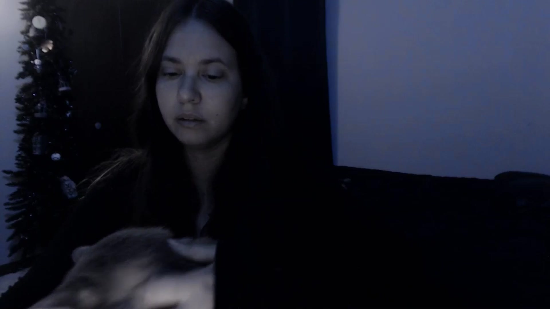 Gallery image thumbnail from LadyMarceline's myfreecams stream on, 06/08/2024, 05:17 image 19 of 20