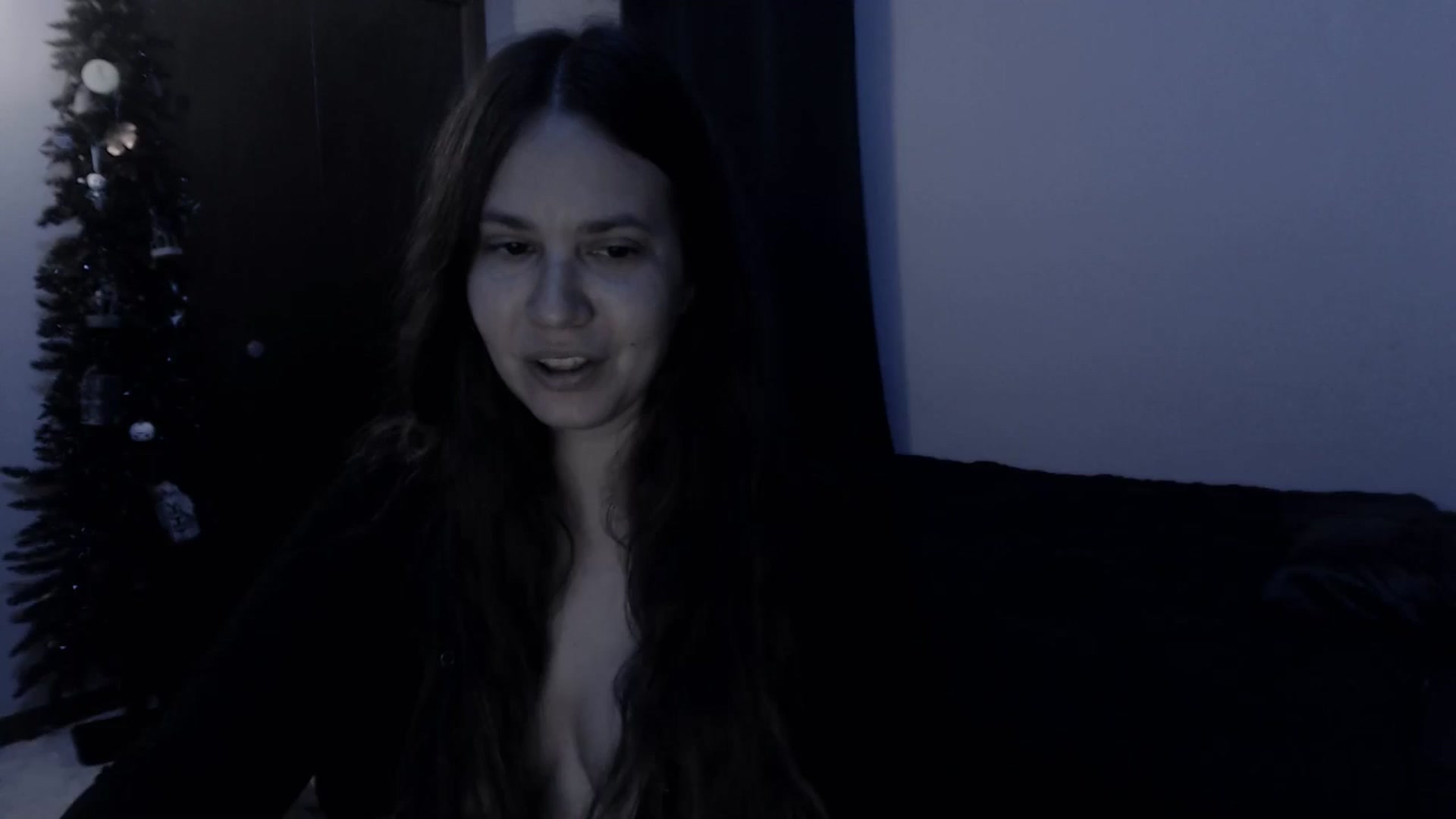 Gallery image thumbnail from LadyMarceline's myfreecams stream on, 06/11/2024, 04:42 image 12 of 20