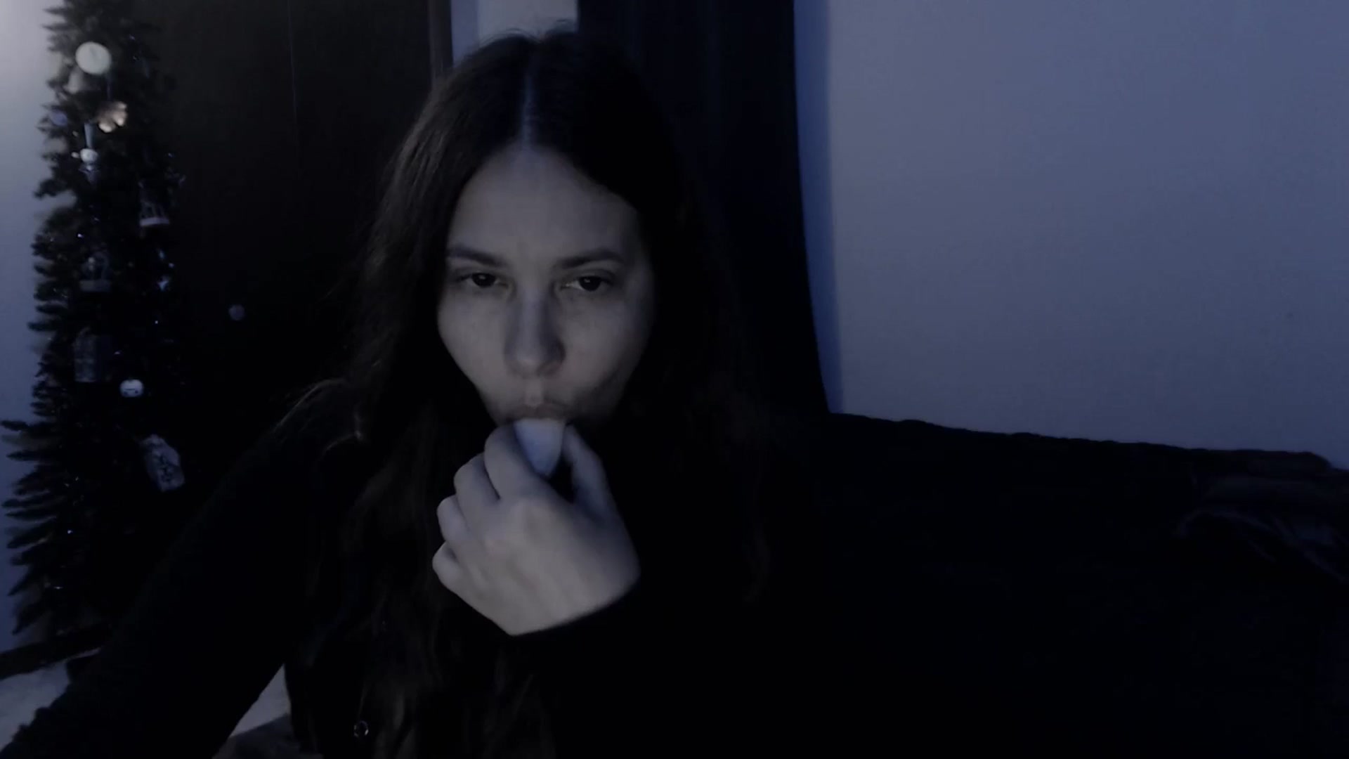 Gallery image thumbnail from LadyMarceline's myfreecams stream on, 06/11/2024, 04:42 image 14 of 20