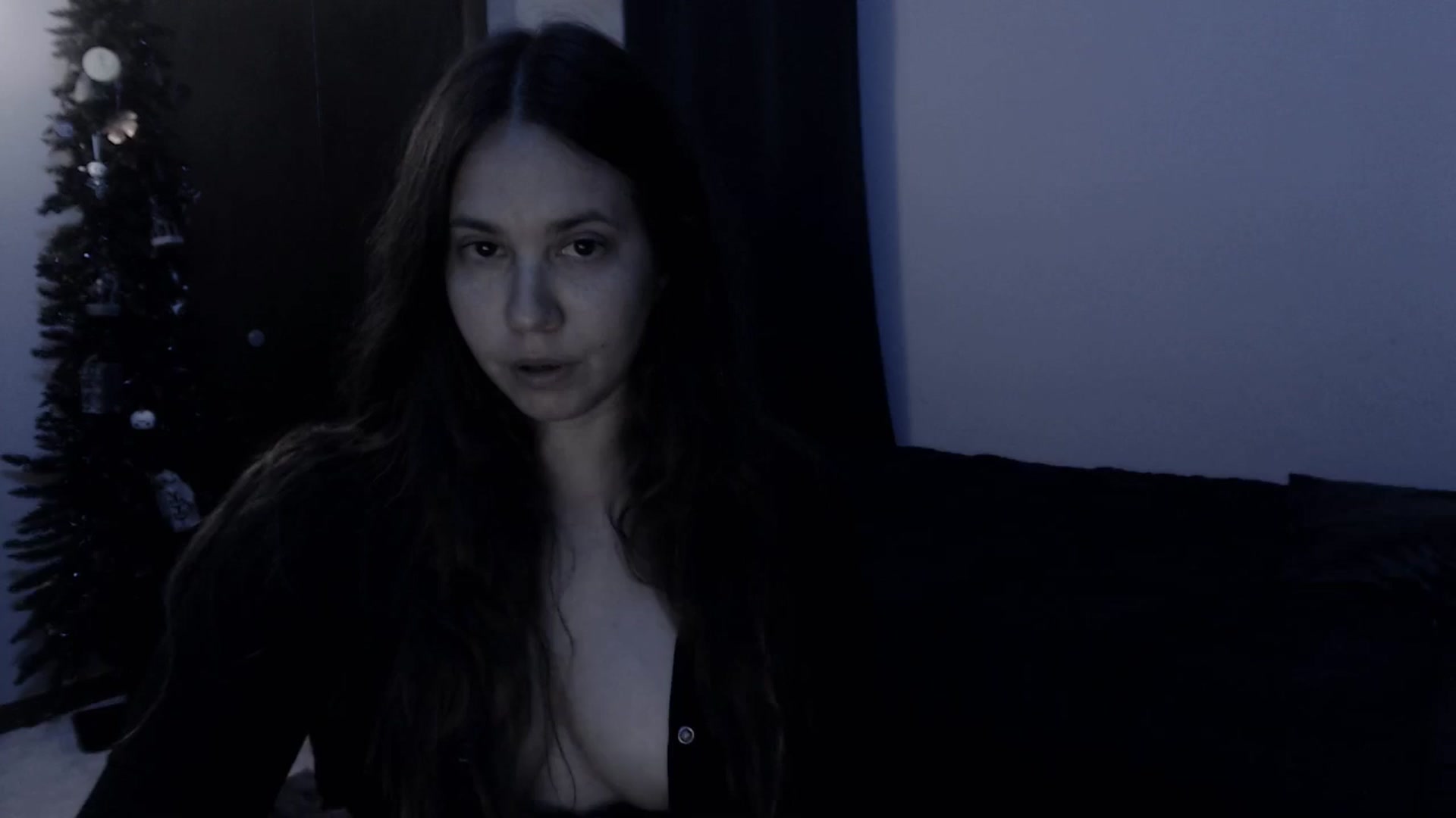 Gallery image thumbnail from LadyMarceline's myfreecams stream on, 06/11/2024, 04:42 image 19 of 20