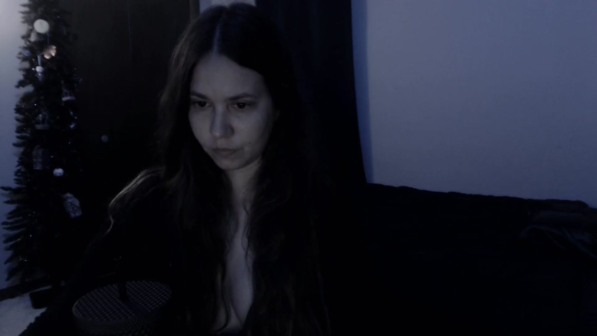 Gallery image thumbnail from LadyMarceline's myfreecams stream on, 06/11/2024, 04:42 image 15 of 20