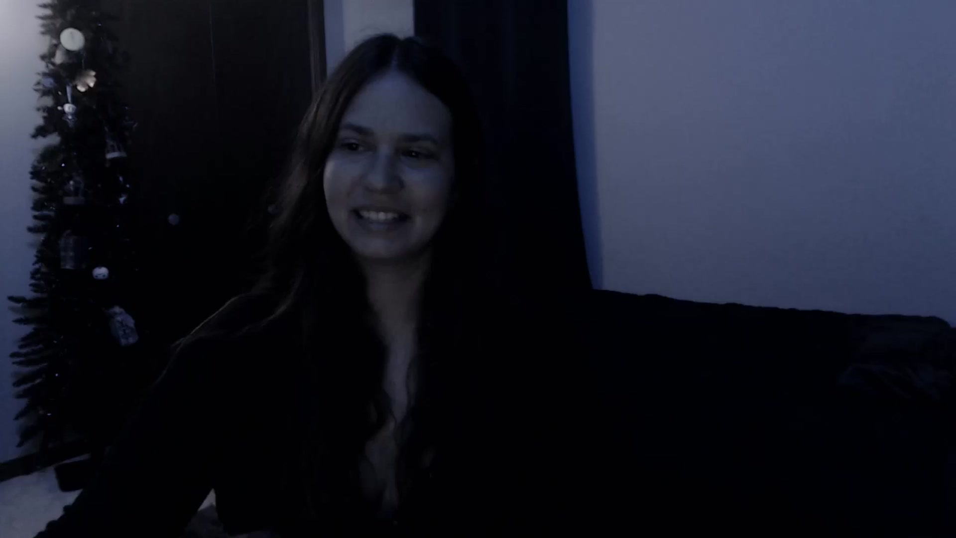 Gallery image thumbnail from LadyMarceline's myfreecams stream on, 06/11/2024, 04:42 image 2 of 20