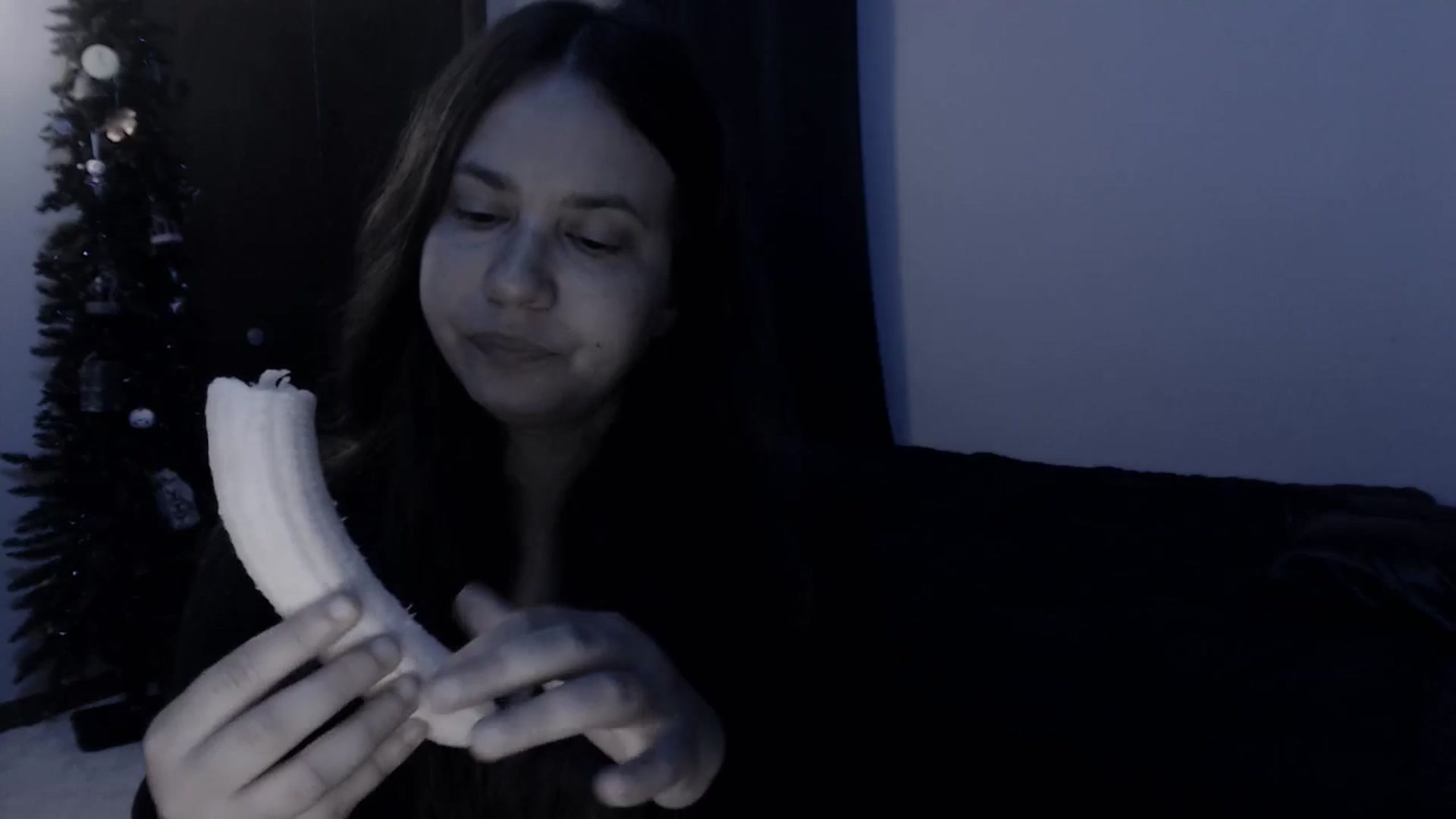 Gallery image thumbnail from LadyMarceline's myfreecams stream on, 06/11/2024, 04:42 image 13 of 20
