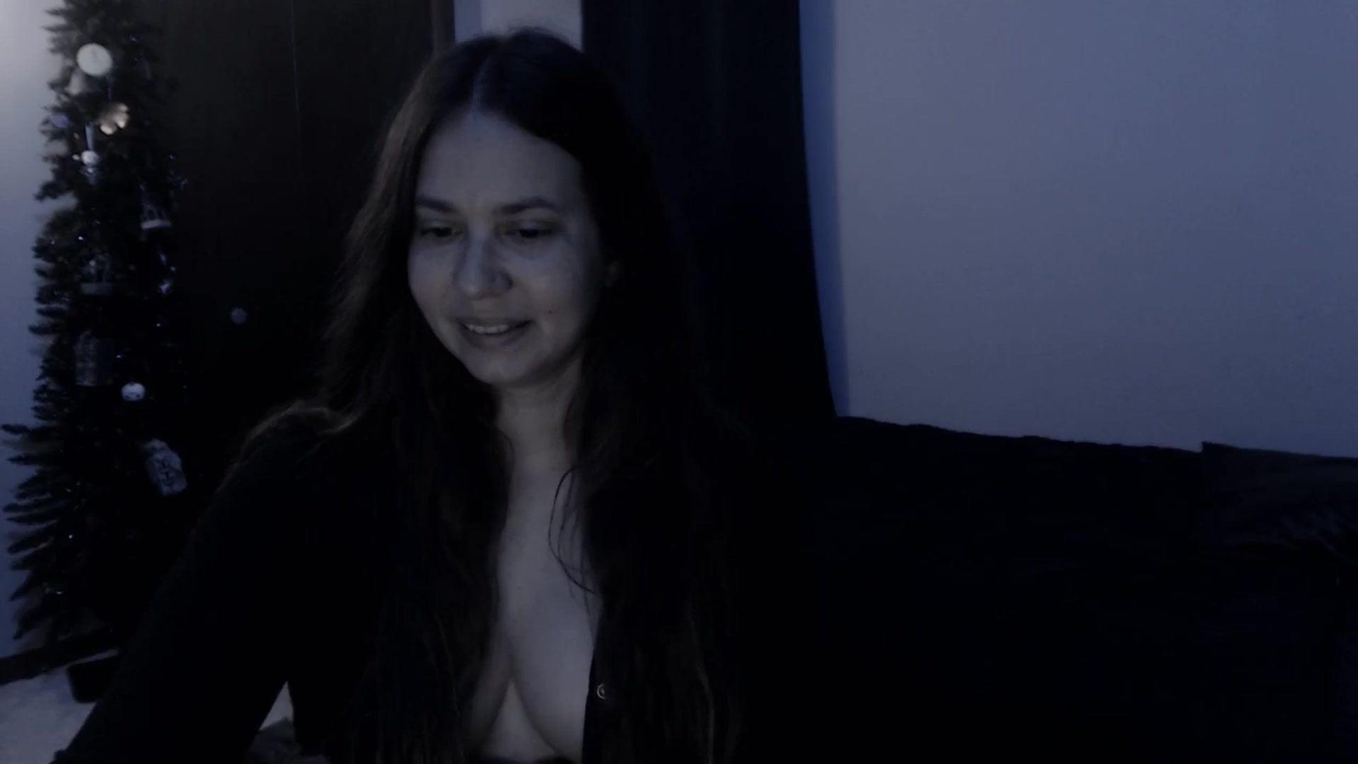 Gallery image thumbnail from LadyMarceline's myfreecams stream on, 06/11/2024, 04:42 image 20 of 20