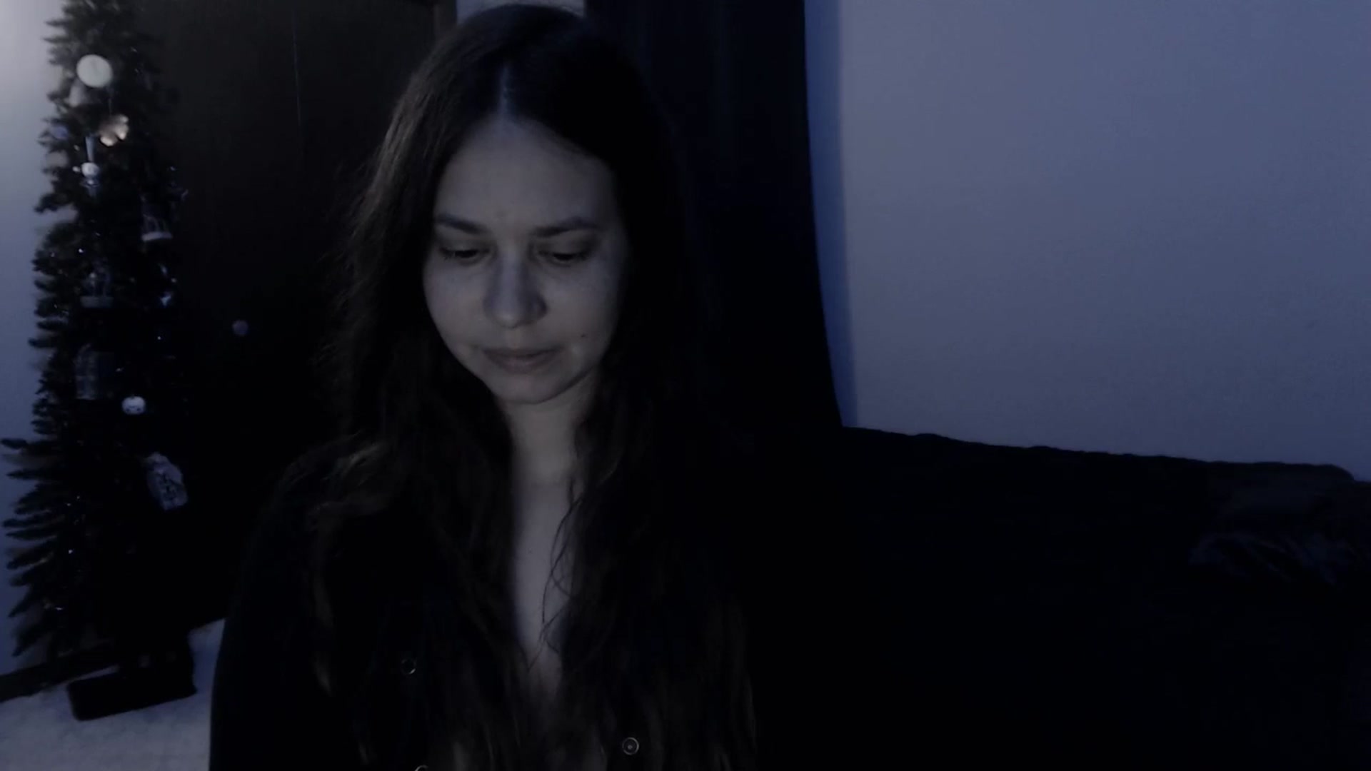 Gallery image thumbnail from LadyMarceline's myfreecams stream on, 06/11/2024, 04:42 image 8 of 20