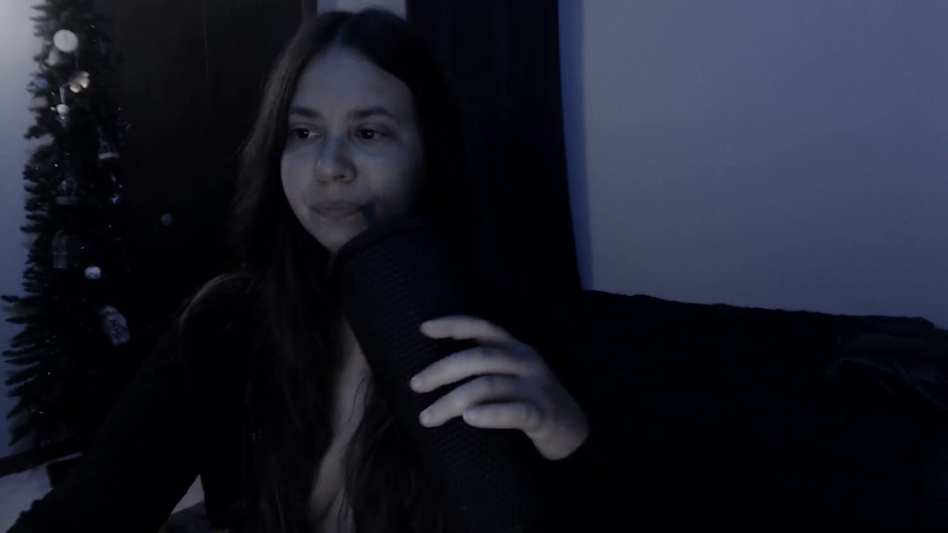 Gallery image thumbnail from LadyMarceline's myfreecams stream on, 06/11/2024, 04:42 image 16 of 20