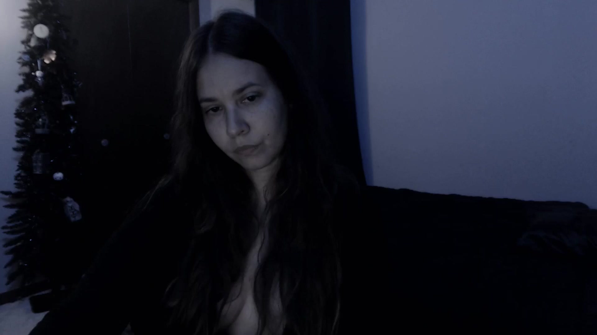 Gallery image thumbnail from LadyMarceline's myfreecams stream on, 06/11/2024, 04:42 image 9 of 20