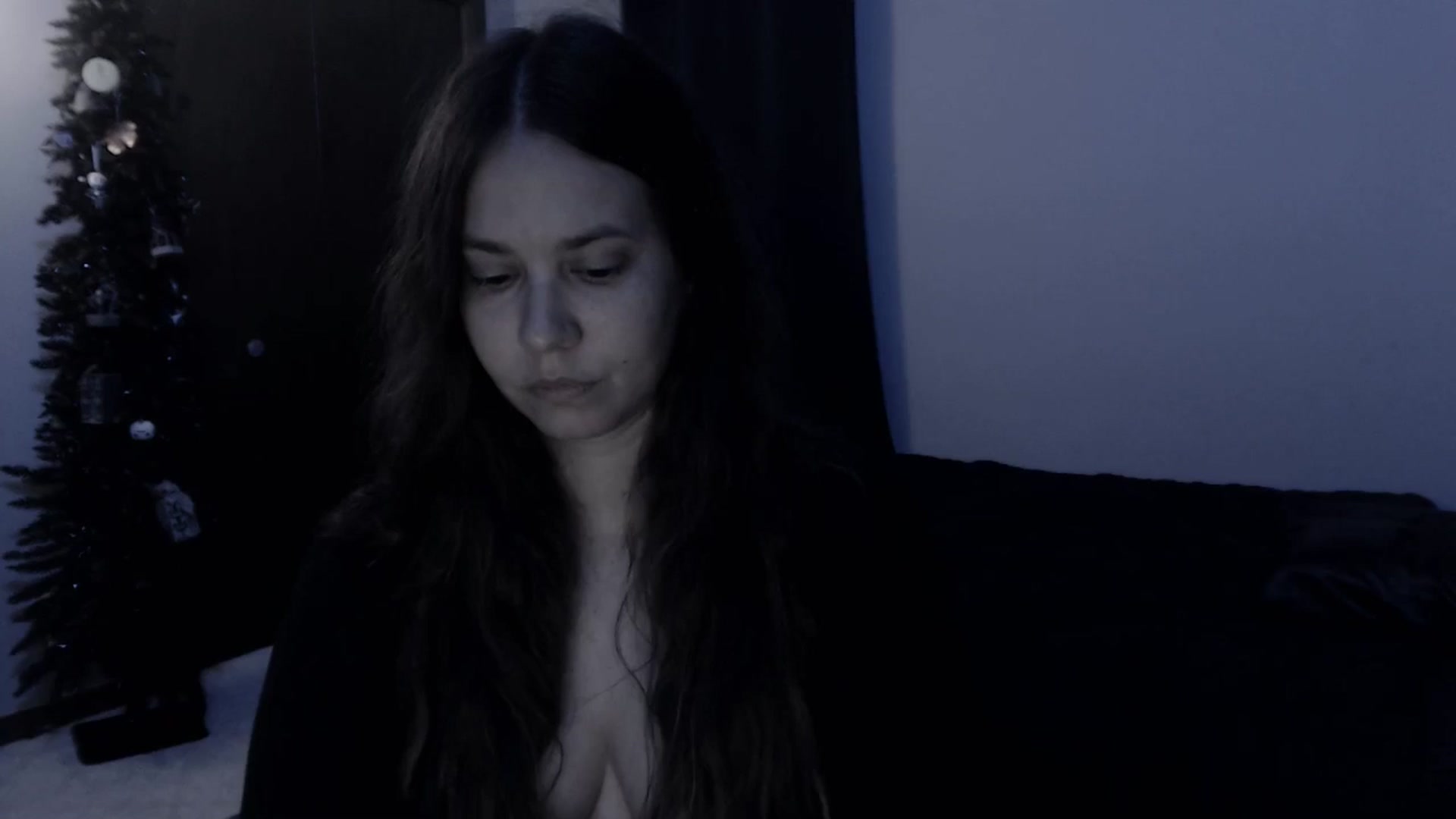Gallery image thumbnail from LadyMarceline's myfreecams stream on, 06/11/2024, 04:42 image 10 of 20