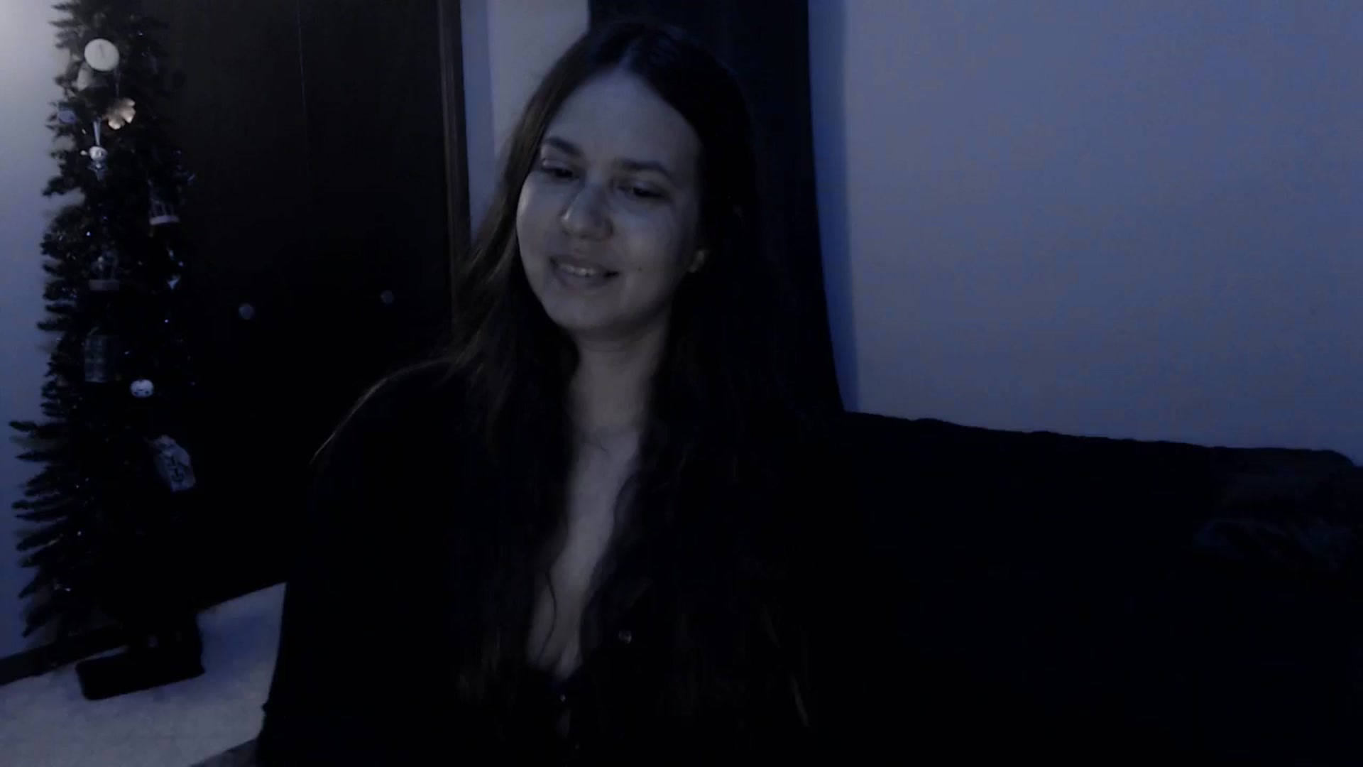 Gallery image thumbnail from LadyMarceline's myfreecams stream on, 06/11/2024, 04:42 image 1 of 20