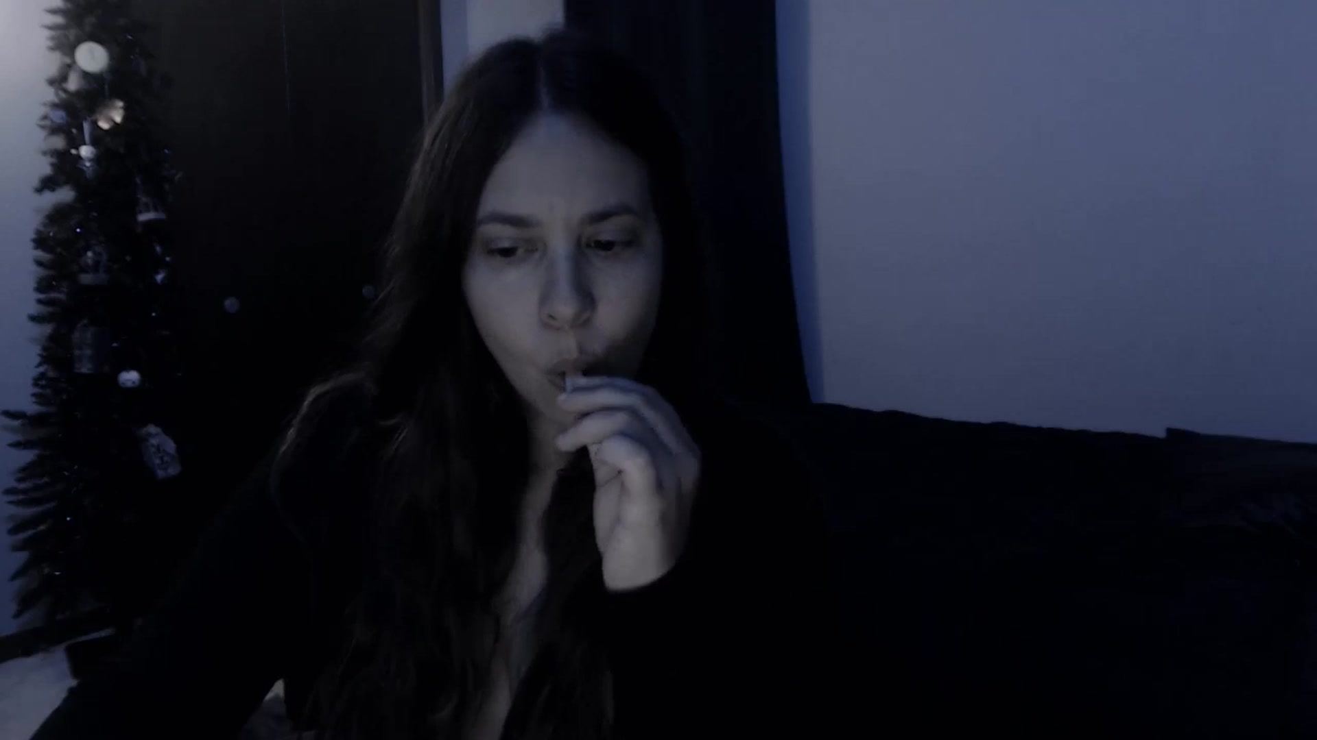 Gallery image thumbnail from LadyMarceline's myfreecams stream on, 06/11/2024, 04:42 image 18 of 20