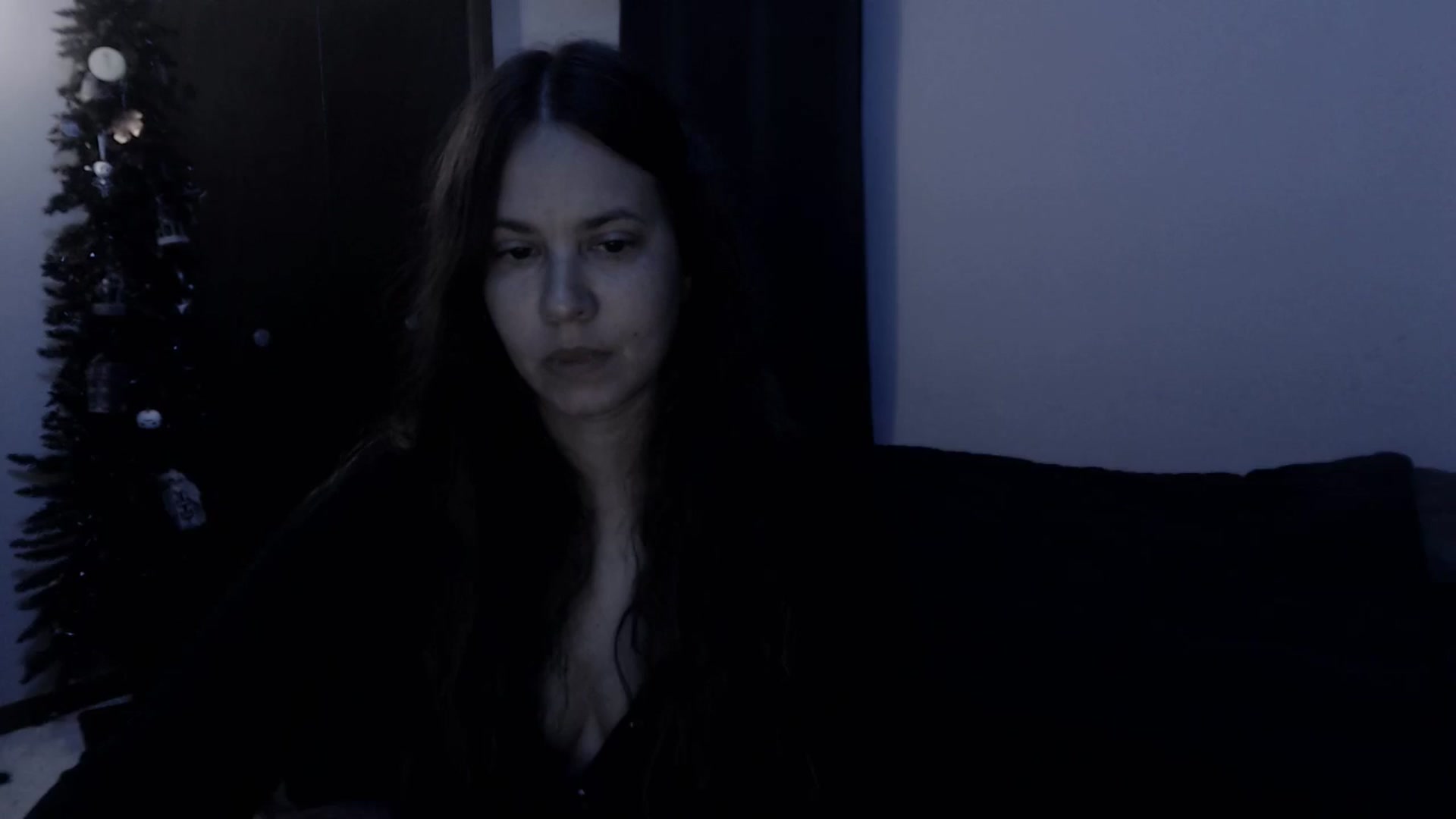 Gallery image thumbnail from LadyMarceline's myfreecams stream on, 06/15/2024, 06:11 image 1 of 20