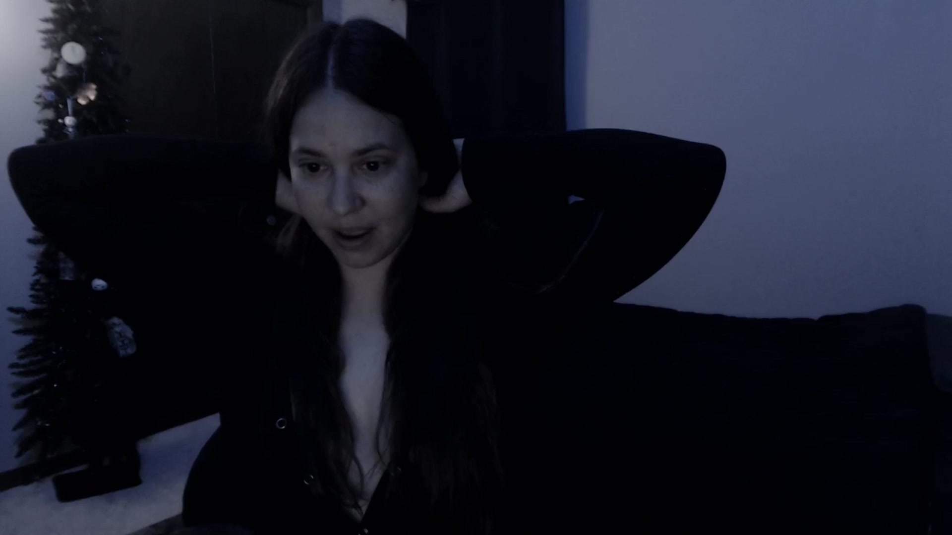 Gallery image thumbnail from LadyMarceline's myfreecams stream on, 06/15/2024, 07:38 image 3 of 20