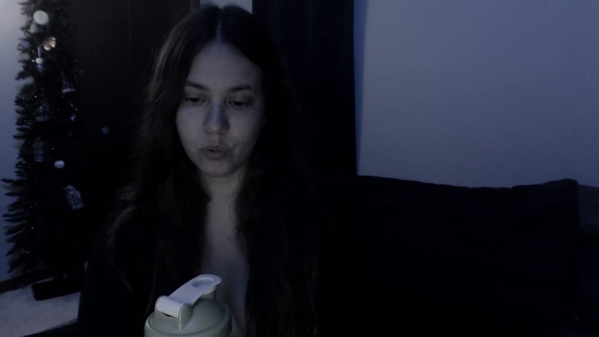 Gallery image thumbnail from LadyMarceline's myfreecams stream on, 06/15/2024, 07:38 image 17 of 20