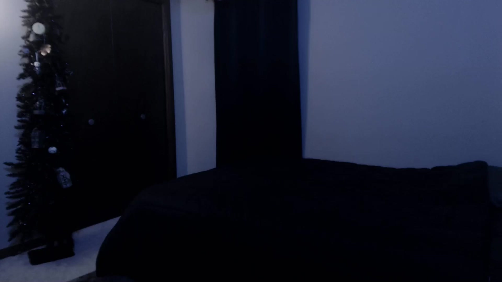 Gallery image thumbnail from LadyMarceline's myfreecams stream on, 06/15/2024, 07:38 image 7 of 20