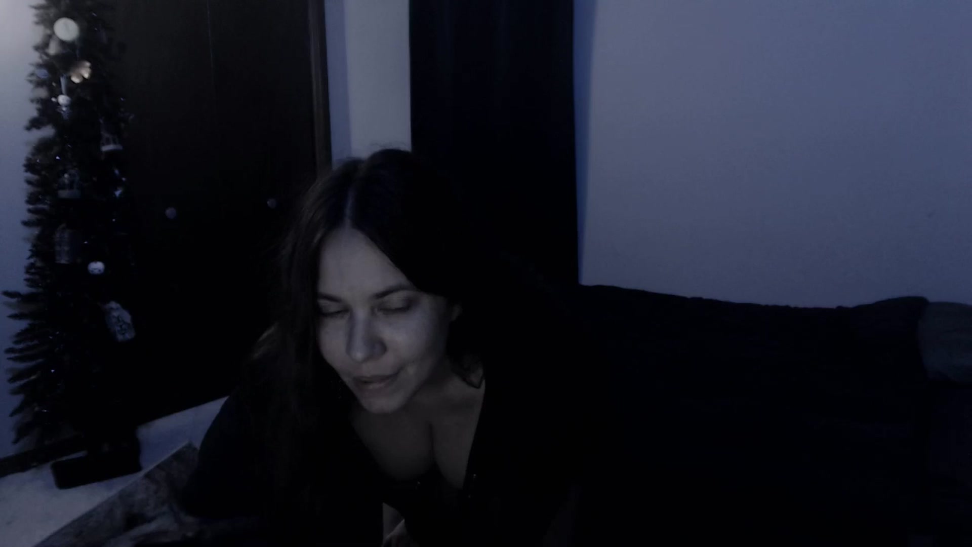 Gallery image thumbnail from LadyMarceline's myfreecams stream on, 06/15/2024, 07:38 image 20 of 20