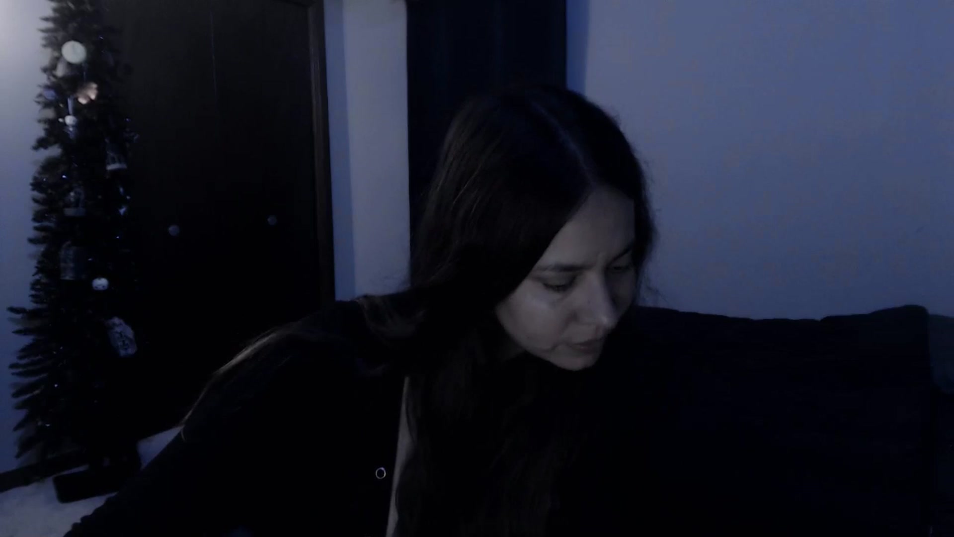 Gallery image thumbnail from LadyMarceline's myfreecams stream on, 06/15/2024, 07:38 image 12 of 20