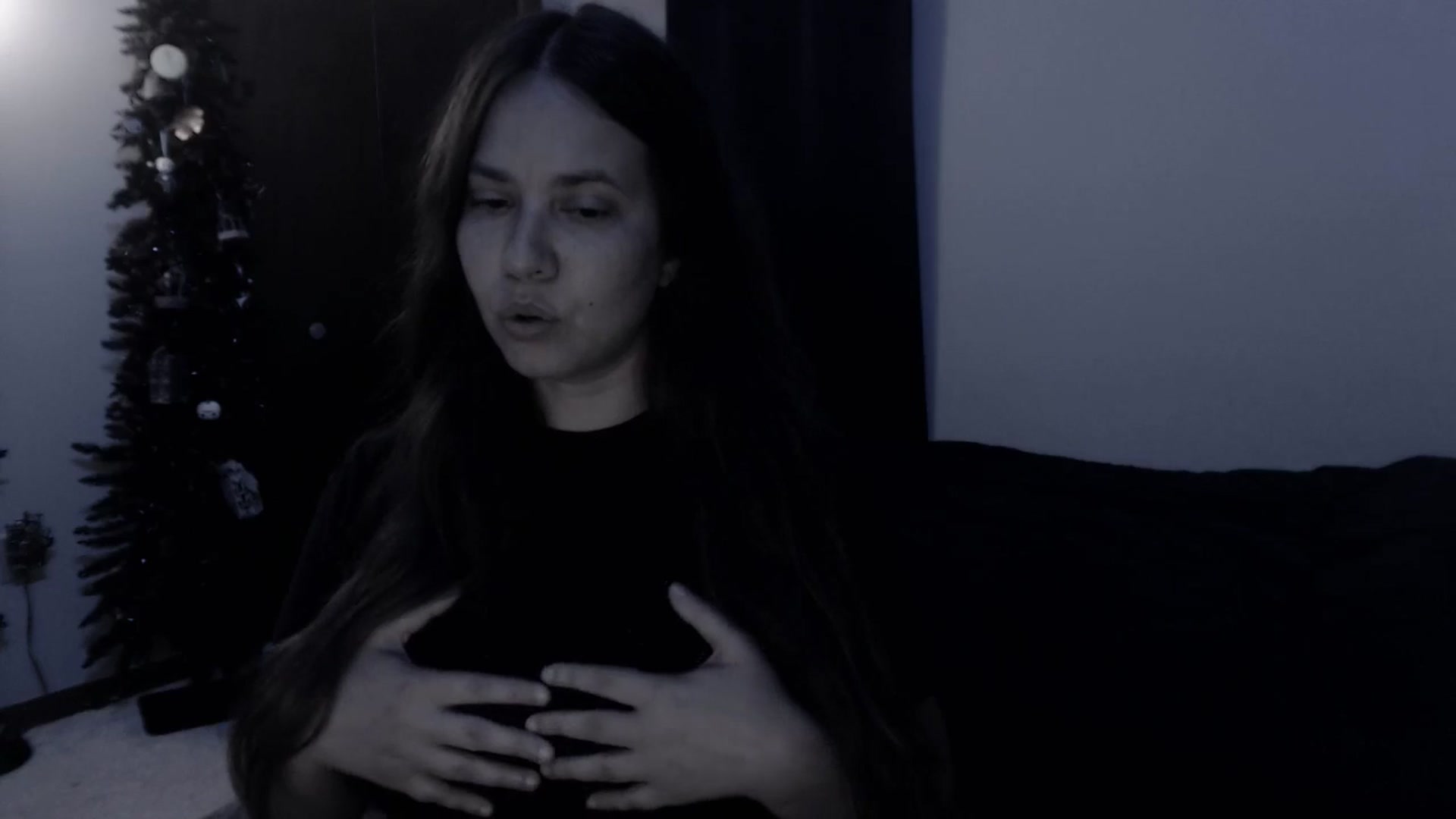 Gallery image thumbnail from LadyMarceline's myfreecams stream on, 06/16/2024, 07:24 image 11 of 20