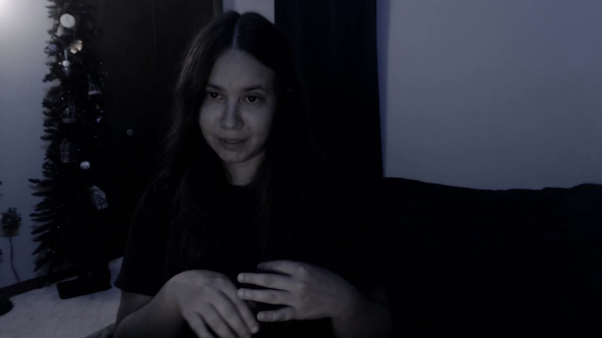 Gallery image thumbnail from LadyMarceline's myfreecams stream on, 06/16/2024, 07:24 image 3 of 20
