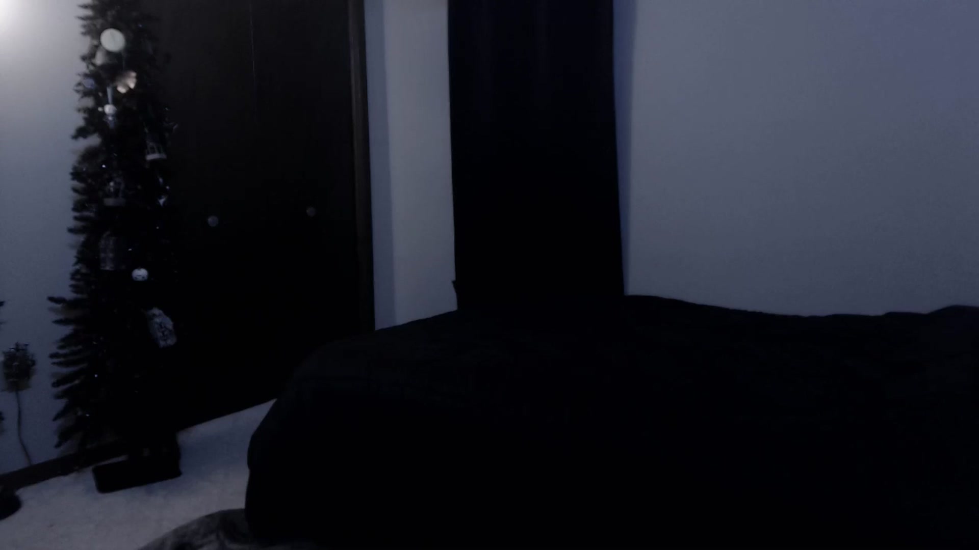 Gallery image thumbnail from LadyMarceline's myfreecams stream on, 06/16/2024, 07:24 image 8 of 20