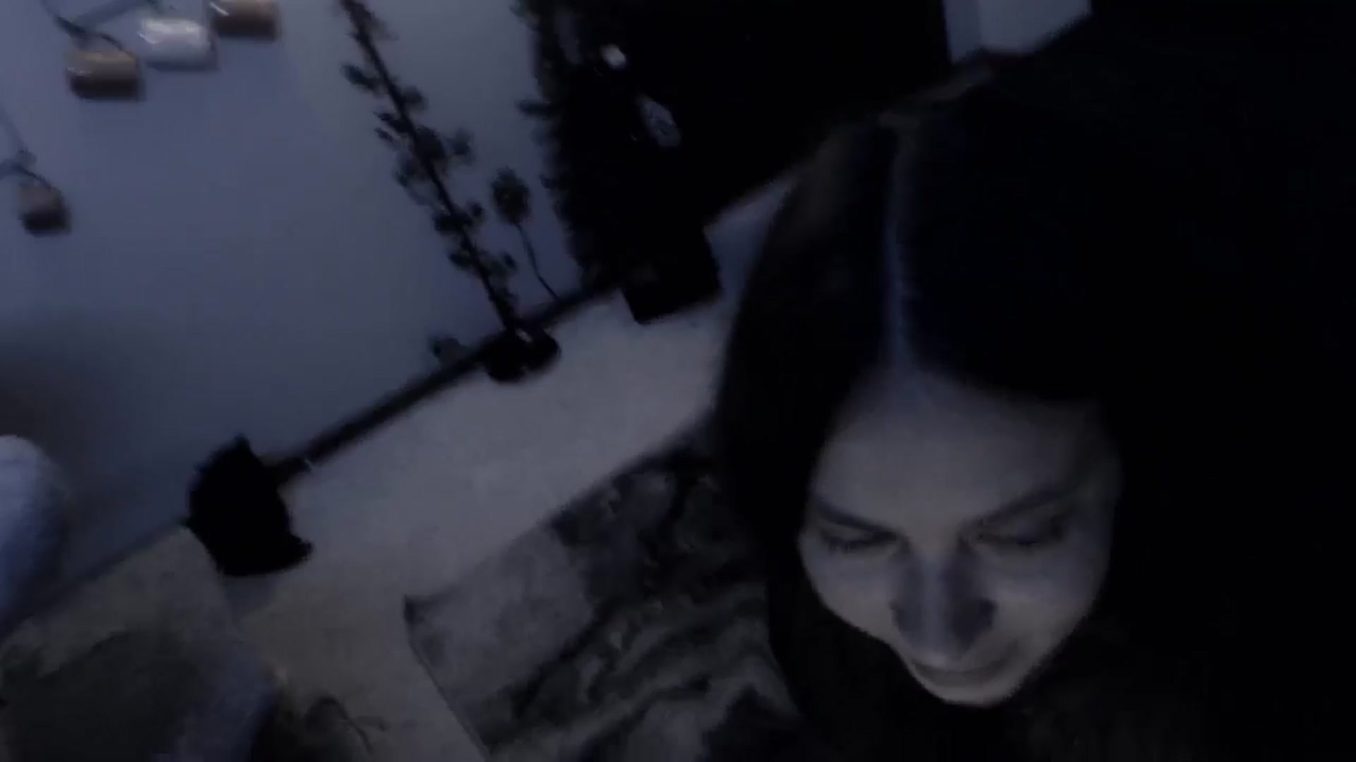 Gallery image thumbnail from LadyMarceline's myfreecams stream on, 06/16/2024, 07:24 image 4 of 20