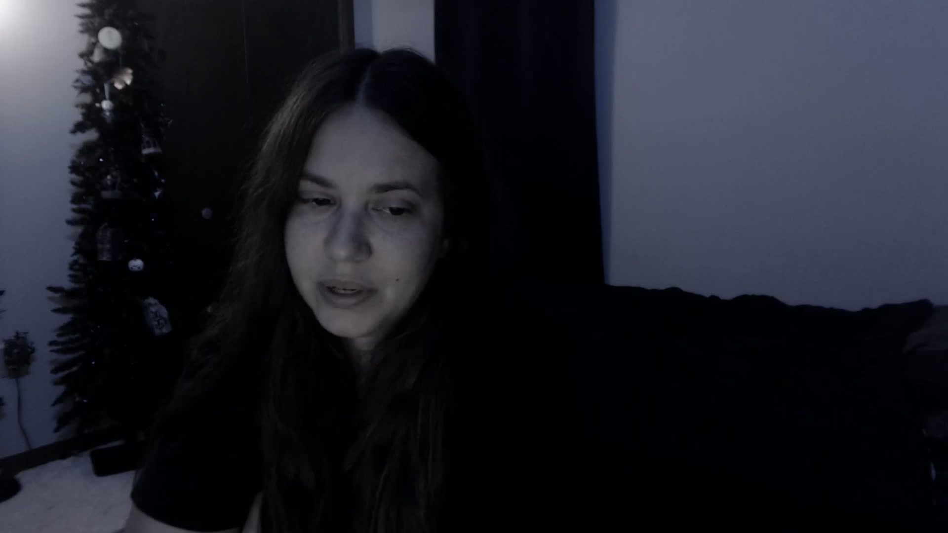 Gallery image thumbnail from LadyMarceline's myfreecams stream on, 06/16/2024, 07:24 image 20 of 20