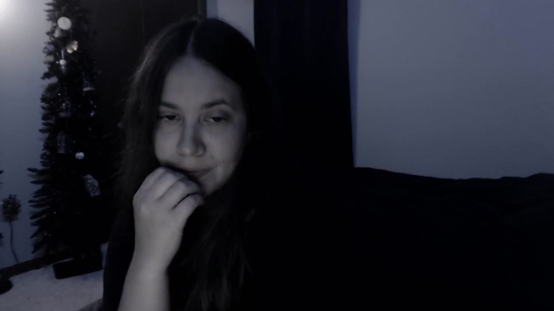 Gallery image thumbnail from LadyMarceline's myfreecams stream on, 06/16/2024, 07:24 image 9 of 20