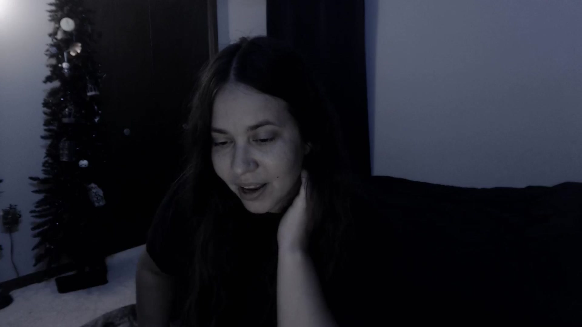 Gallery image thumbnail from LadyMarceline's myfreecams stream on, 06/16/2024, 07:24 image 10 of 20