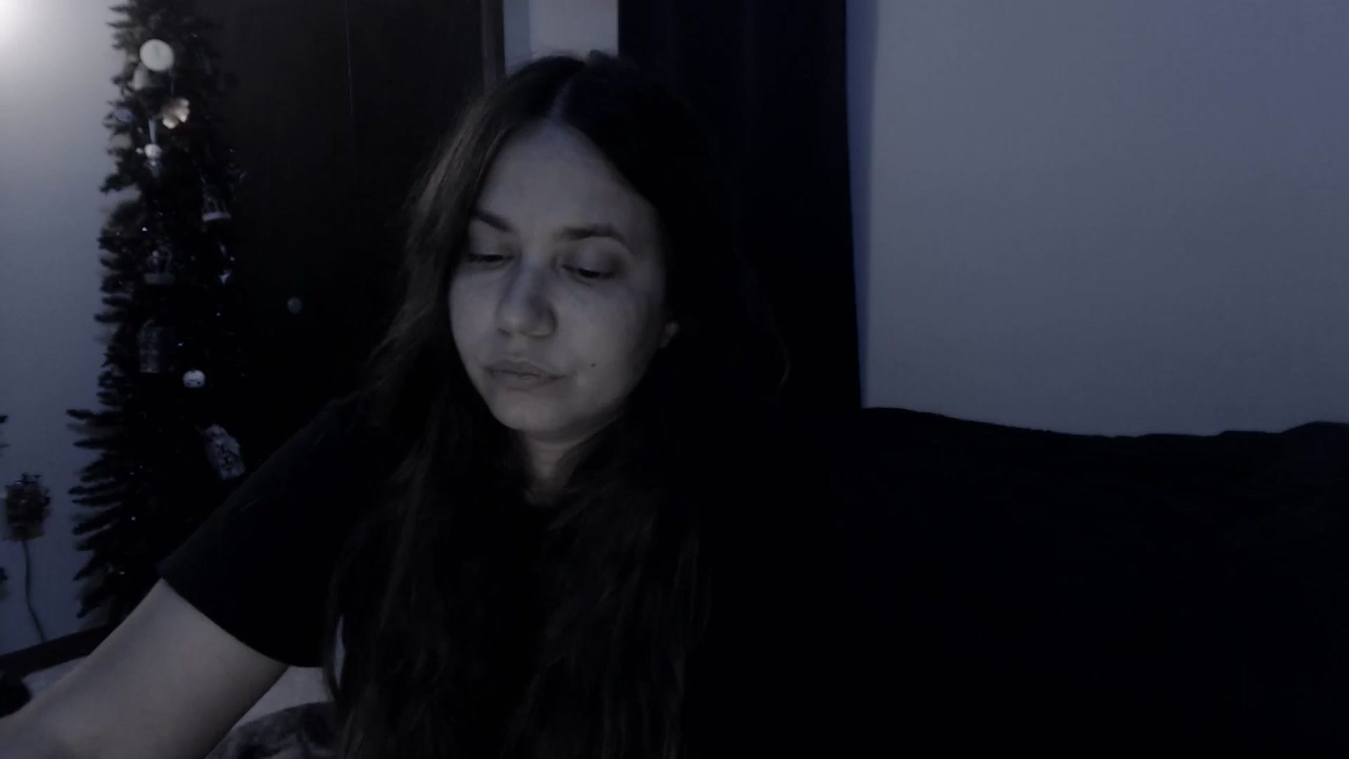 Gallery image thumbnail from LadyMarceline's myfreecams stream on, 06/16/2024, 07:24 image 14 of 20