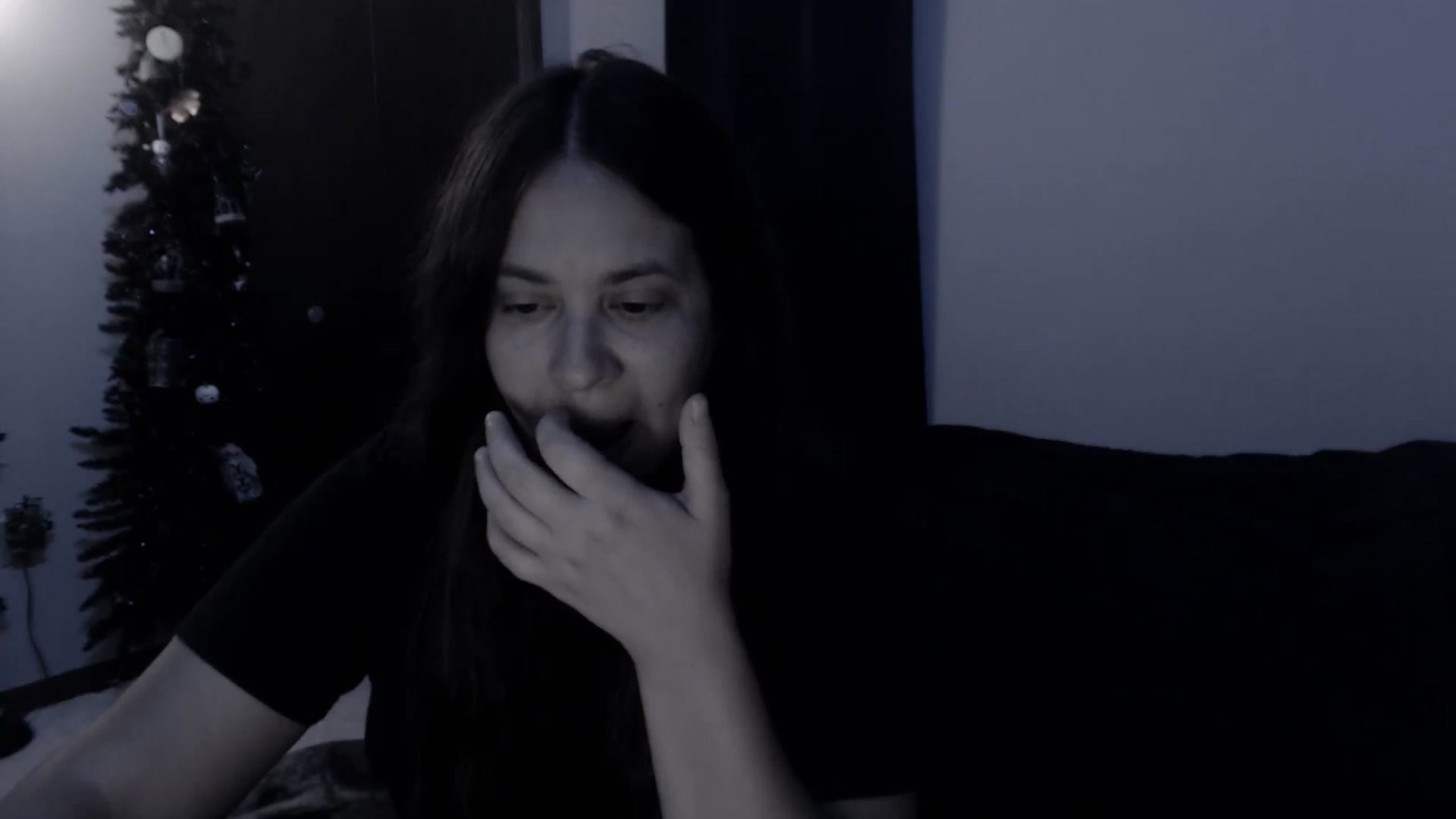 Gallery image thumbnail from LadyMarceline's myfreecams stream on, 06/16/2024, 07:24 image 15 of 20