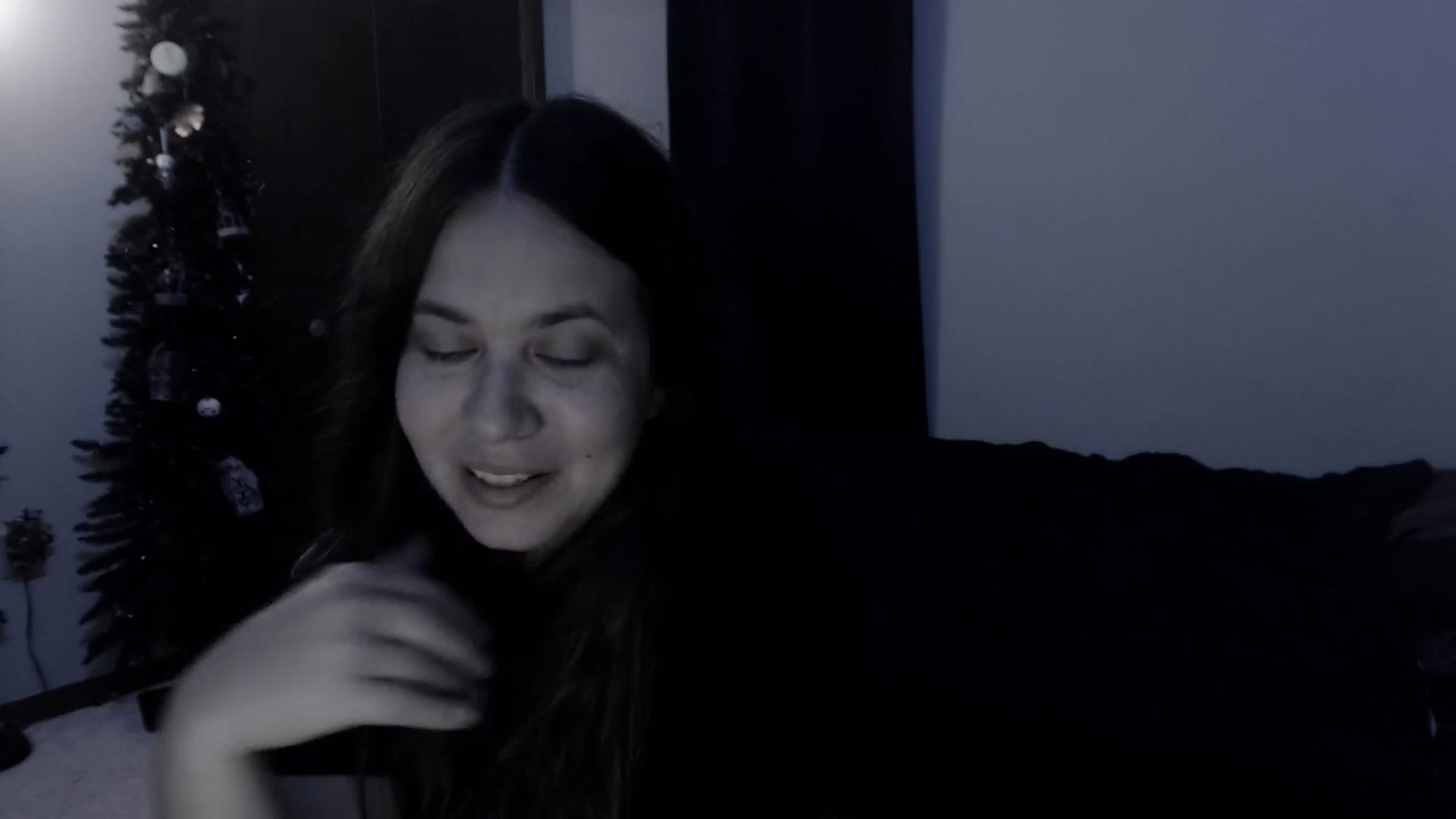 Gallery image thumbnail from LadyMarceline's myfreecams stream on, 06/16/2024, 07:24 image 18 of 20