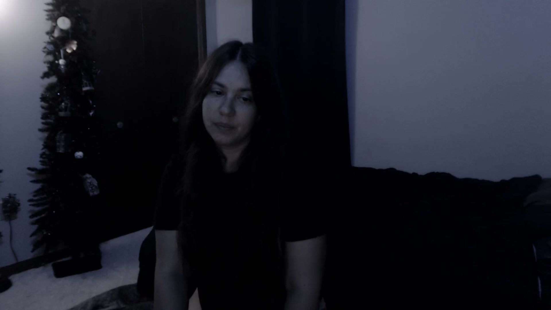Gallery image thumbnail from LadyMarceline's myfreecams stream on, 06/16/2024, 07:24 image 17 of 20