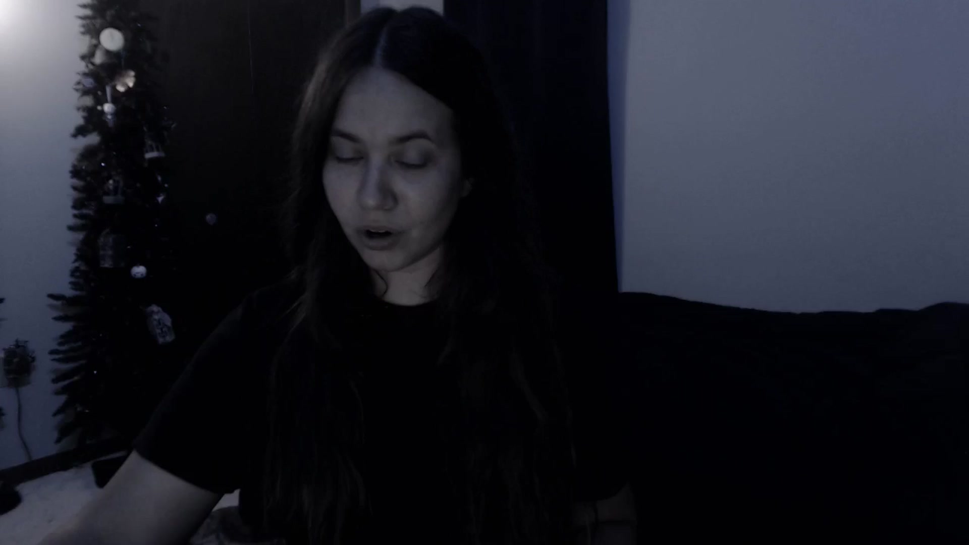 Gallery image thumbnail from LadyMarceline's myfreecams stream on, 06/16/2024, 07:24 image 6 of 20