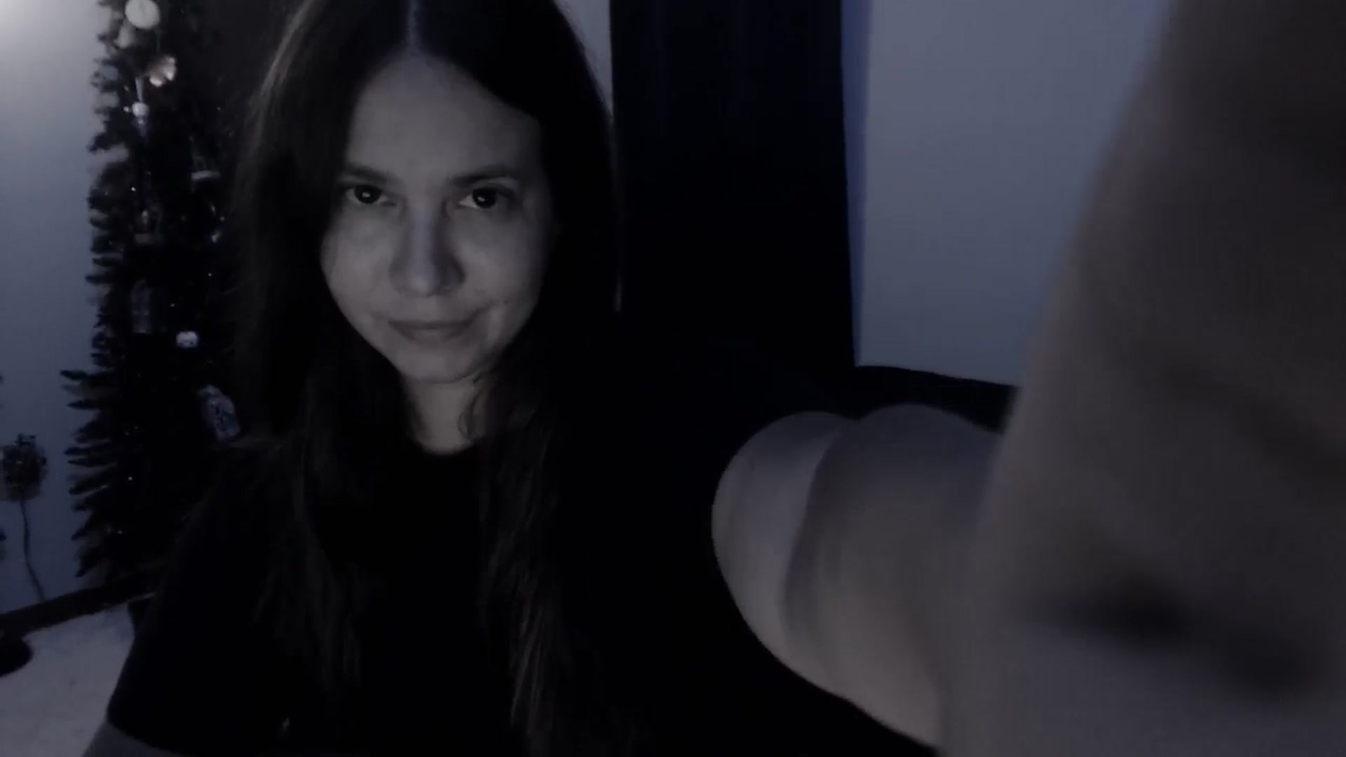 Gallery image thumbnail from LadyMarceline's myfreecams stream on, 06/16/2024, 07:24 image 2 of 20