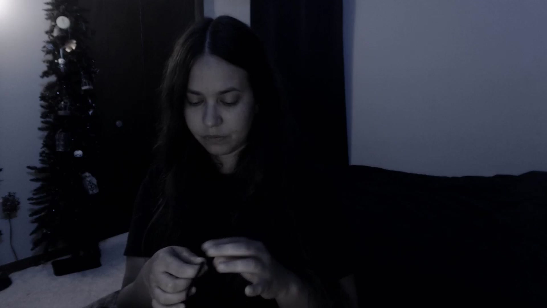 Gallery image thumbnail from LadyMarceline's myfreecams stream on, 06/16/2024, 07:24 image 5 of 20