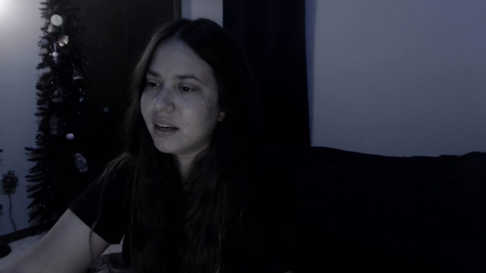 Gallery image thumbnail from LadyMarceline's myfreecams stream on, 06/16/2024, 07:24 image 13 of 20
