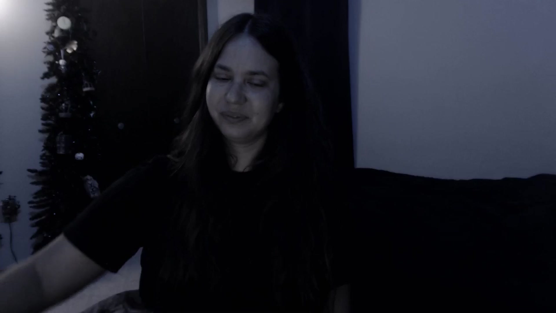 Gallery image thumbnail from LadyMarceline's myfreecams stream on, 06/16/2024, 07:24 image 7 of 20
