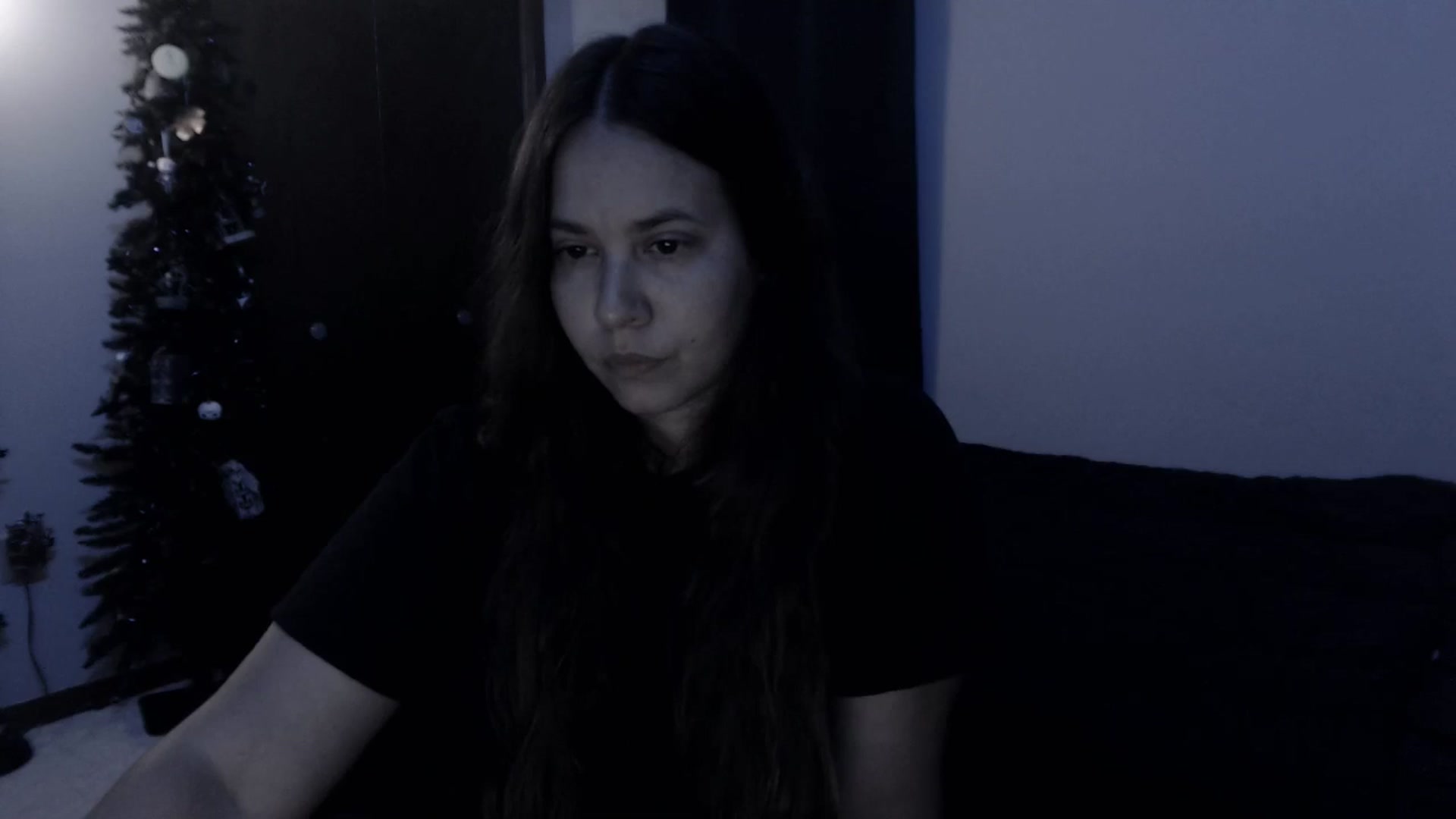 Gallery image thumbnail from LadyMarceline's myfreecams stream on, 06/21/2024, 04:38 image 19 of 20