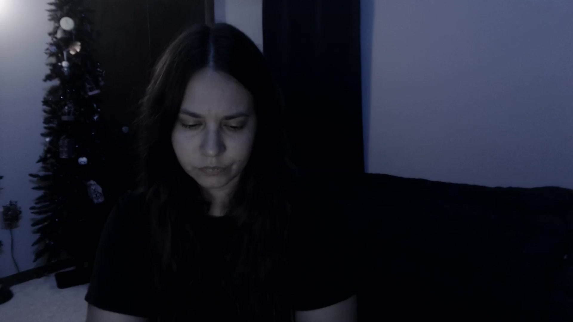 Gallery image thumbnail from LadyMarceline's myfreecams stream on, 06/21/2024, 04:38 image 16 of 20