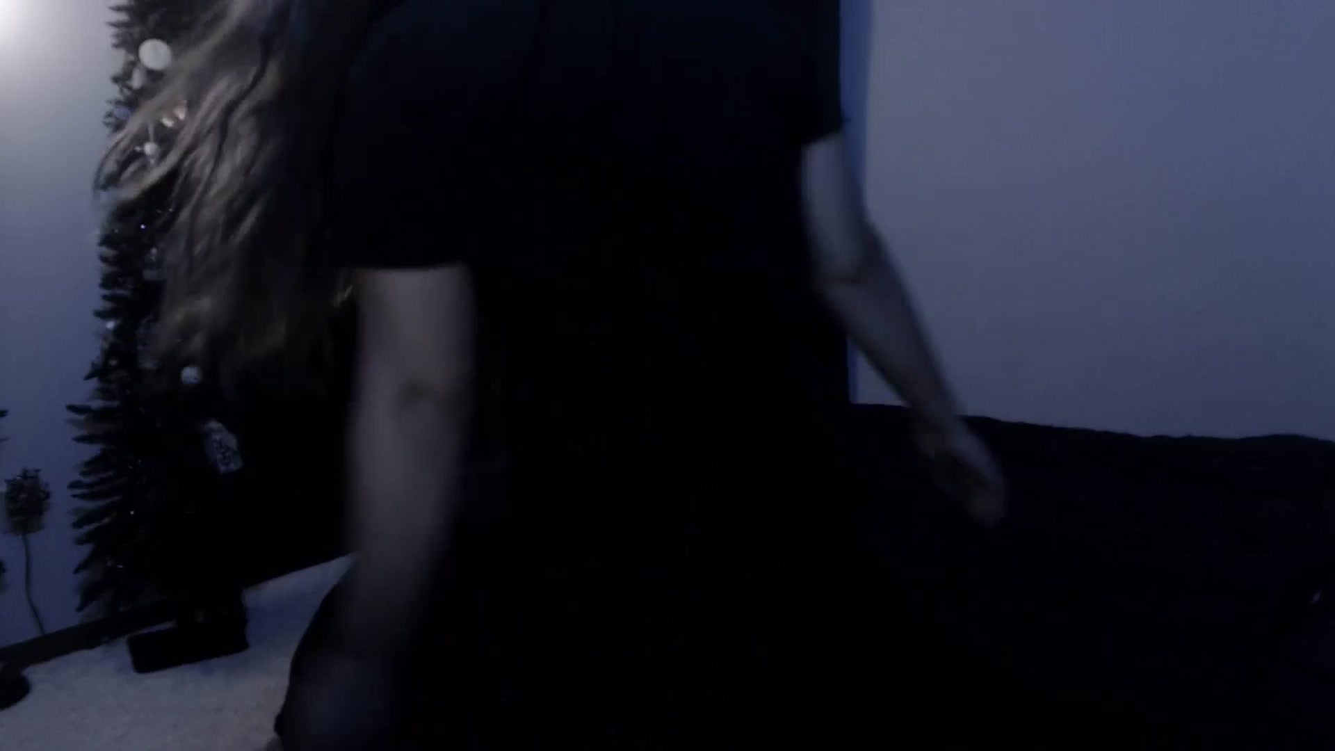 Gallery image thumbnail from LadyMarceline's myfreecams stream on, 06/21/2024, 04:38 image 13 of 20